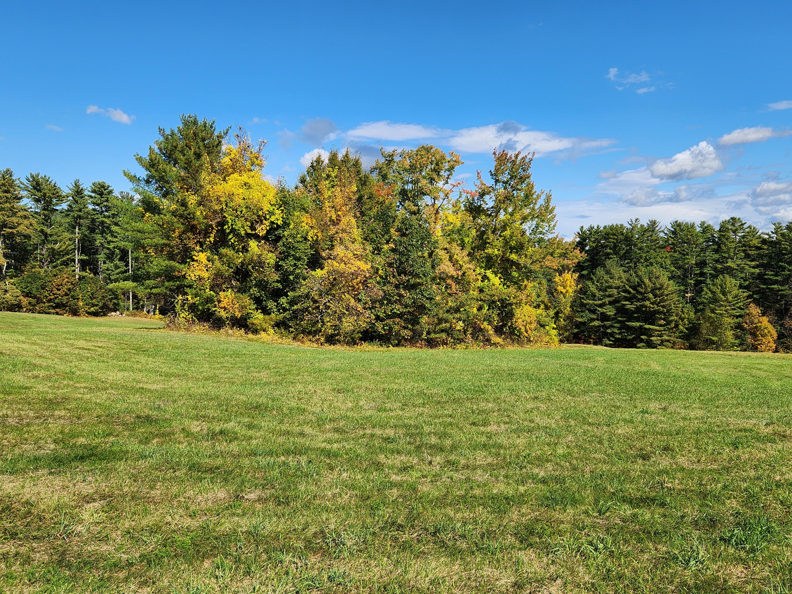 Lot 12 Bear Pond Road, Waterford, ME, 04088