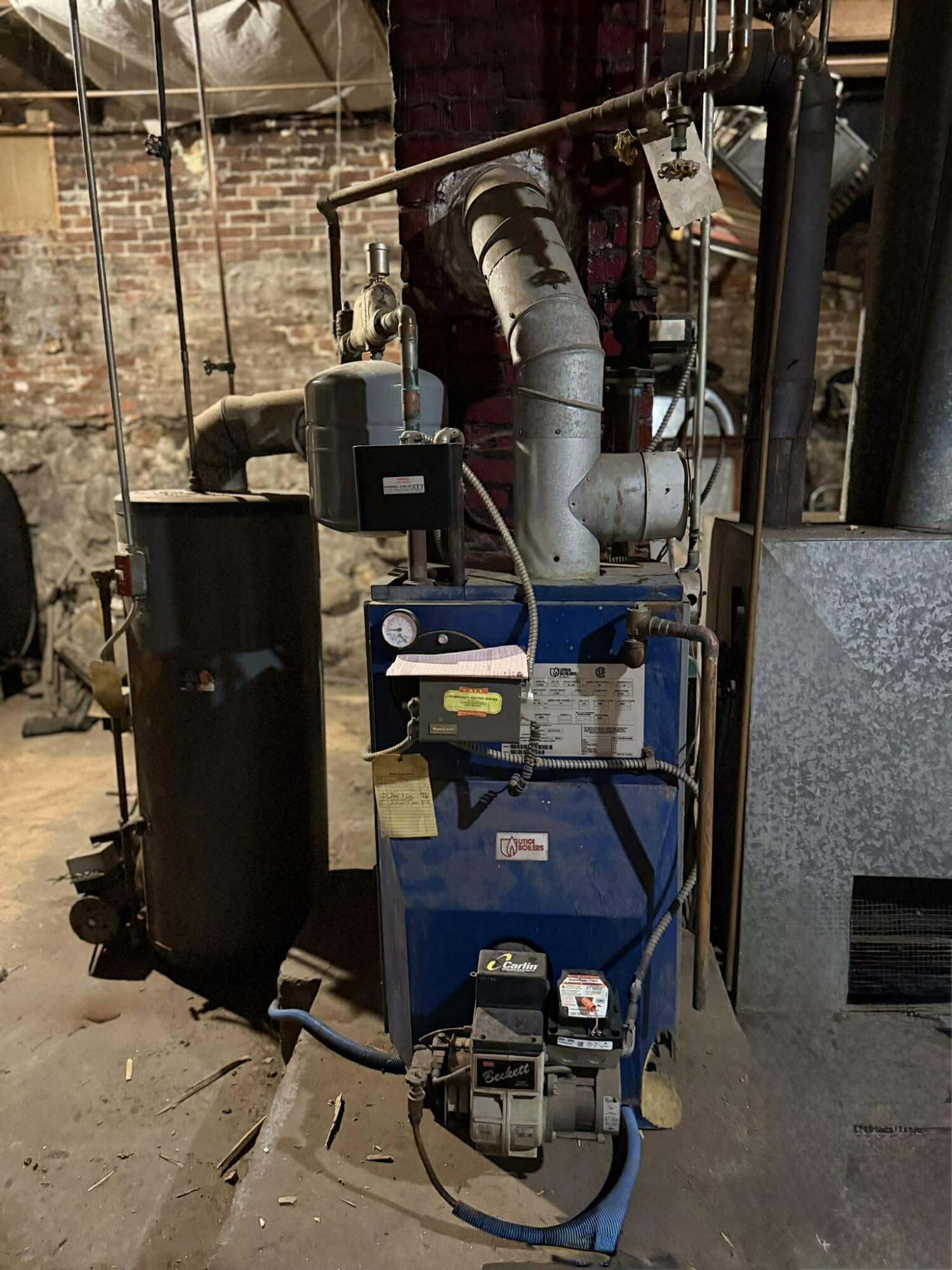 7 Bates Street, Sanford, ME, 04073