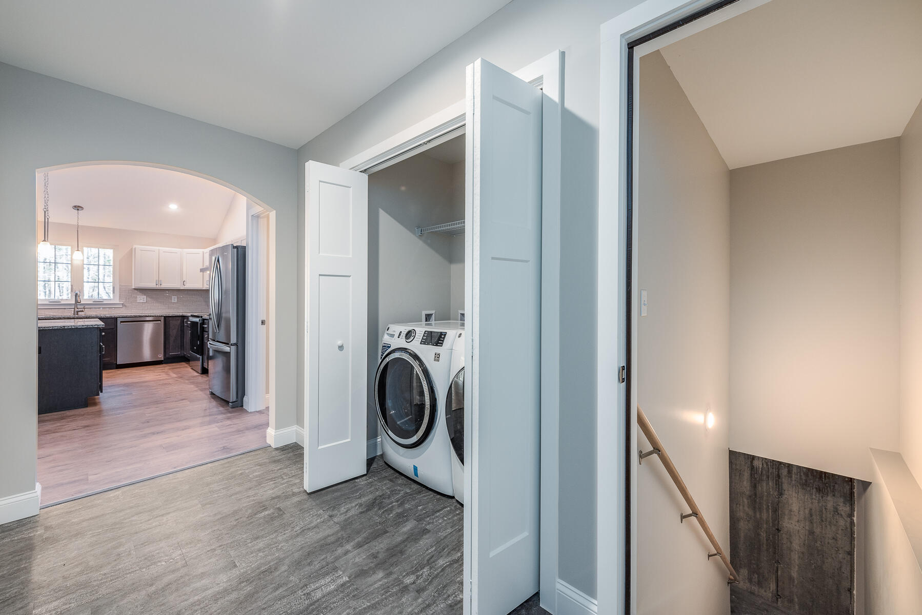 Lot 11 Rolling Woods Lane, Wells, ME, 04090