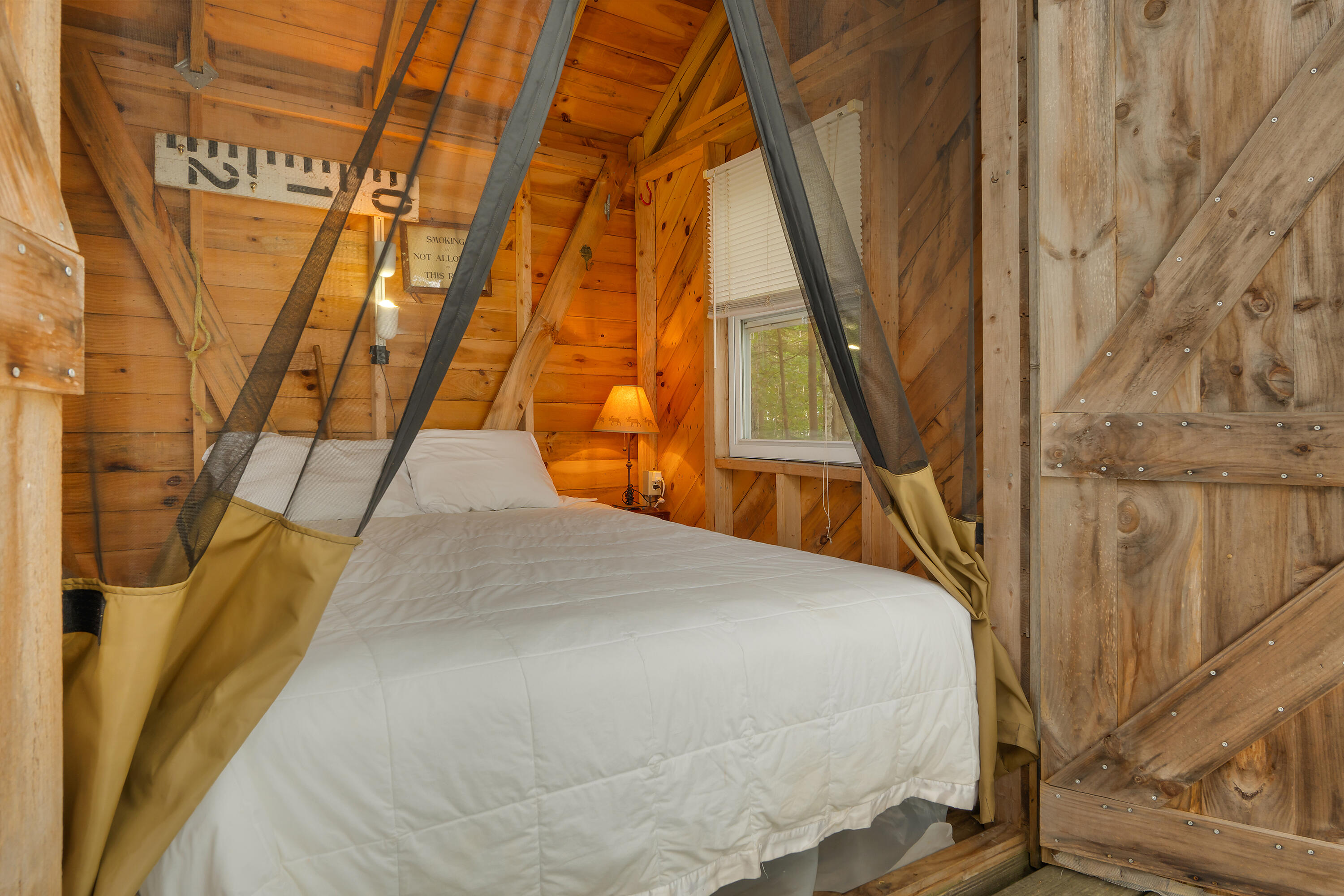 71 Merganser Way, Freeport, ME, 04032