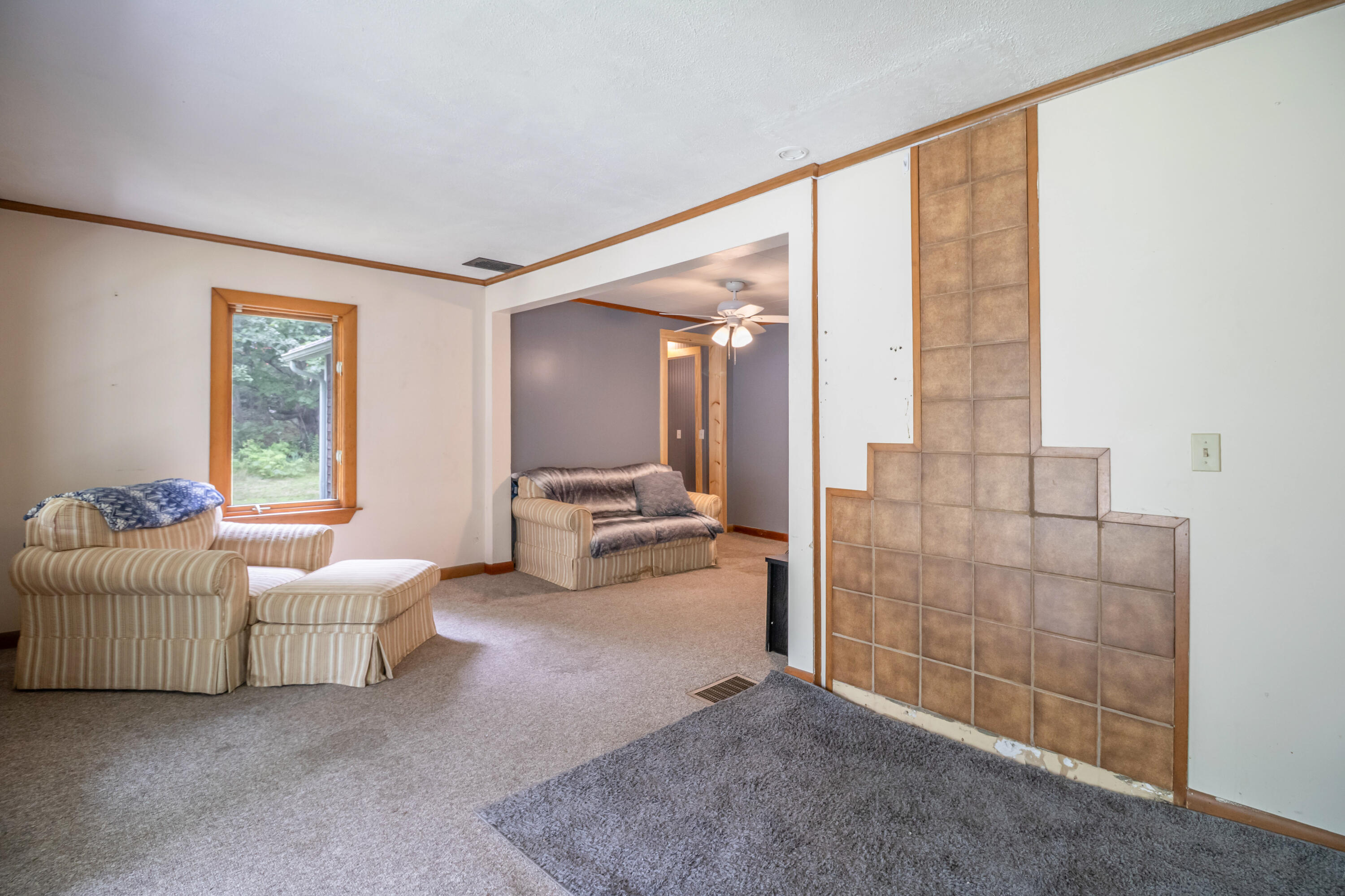 36 Kelley Road, Orono, ME, 04473