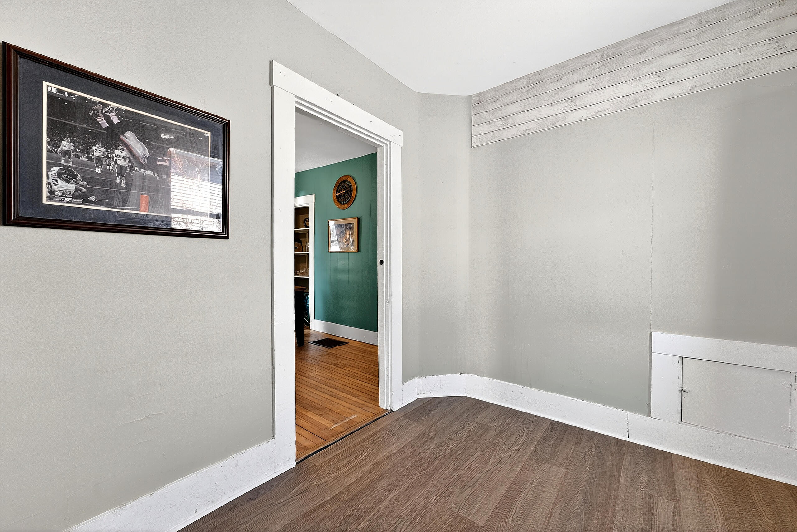 192 Brunswick Avenue, Gardiner, ME, 04345