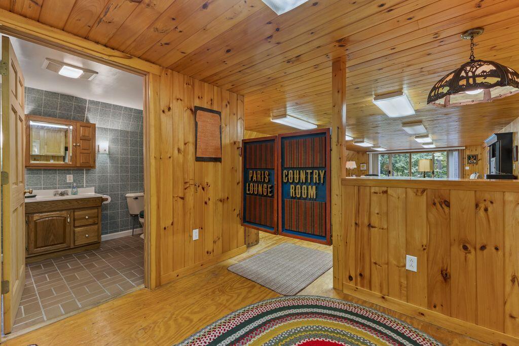 21 Wood Duck Way, Norway, ME, 04268