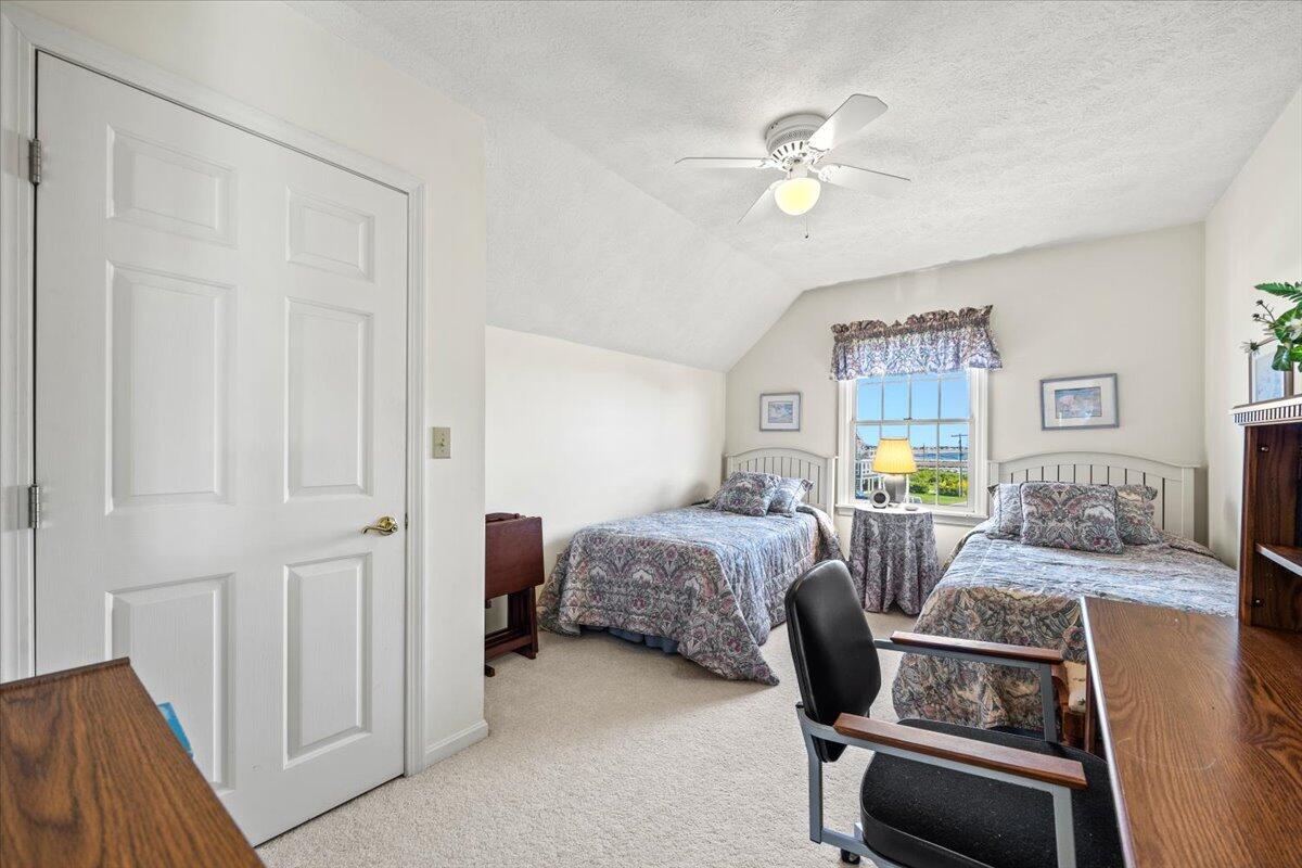 129 Fortunes Rocks Road, Biddeford, ME, 04005