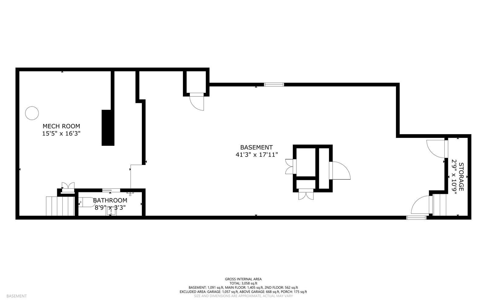 13 Cooper Road, Chesterville, ME, 04938