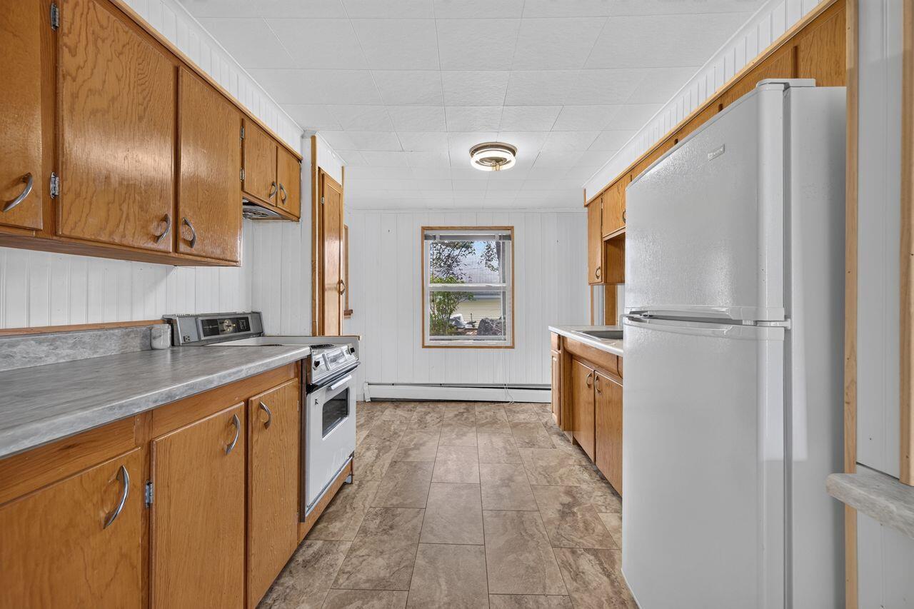 7 Bateman Street, Sanford, ME 04073 3G0A0377