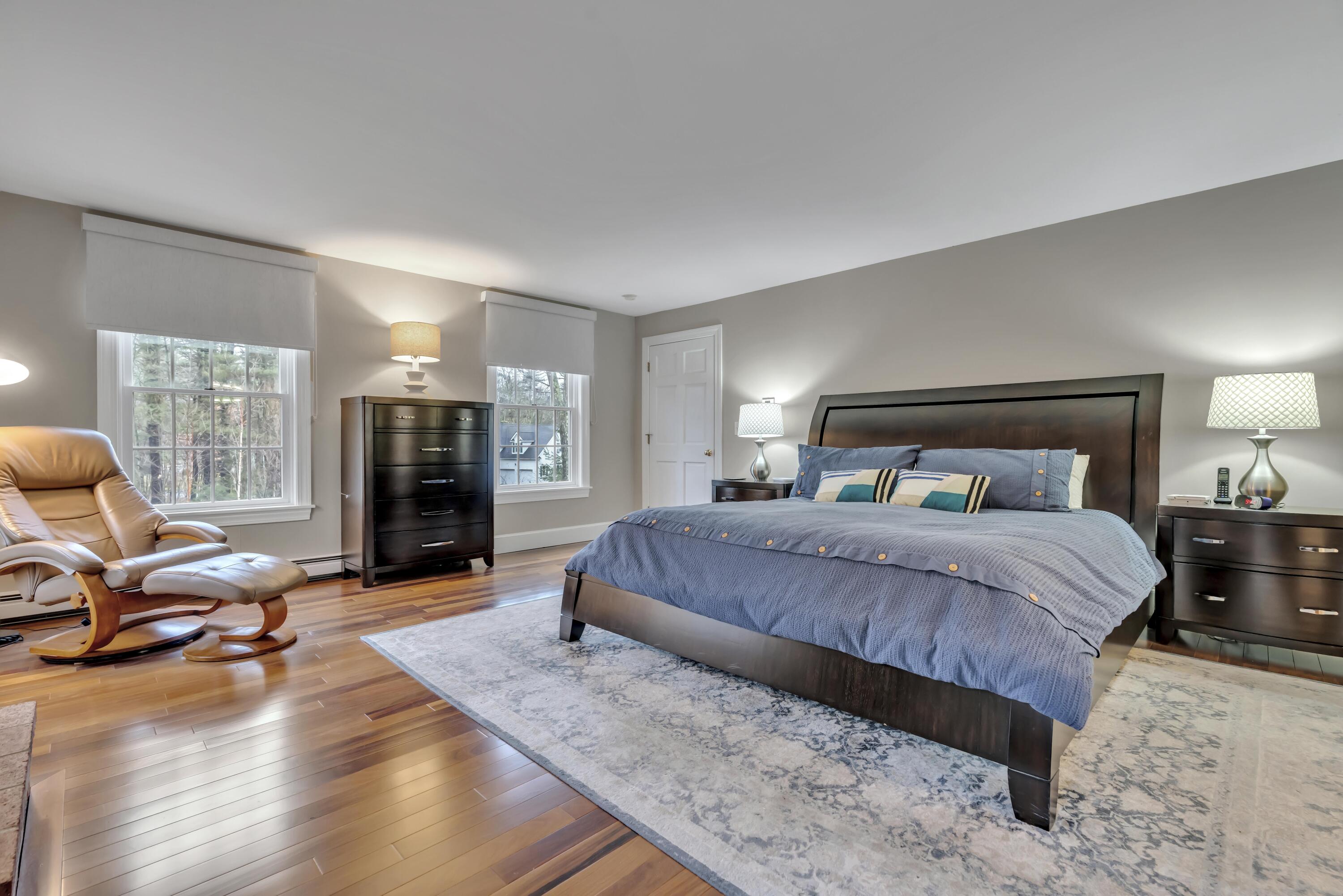 30 Rebecca Road, Ogunquit, ME, 03907