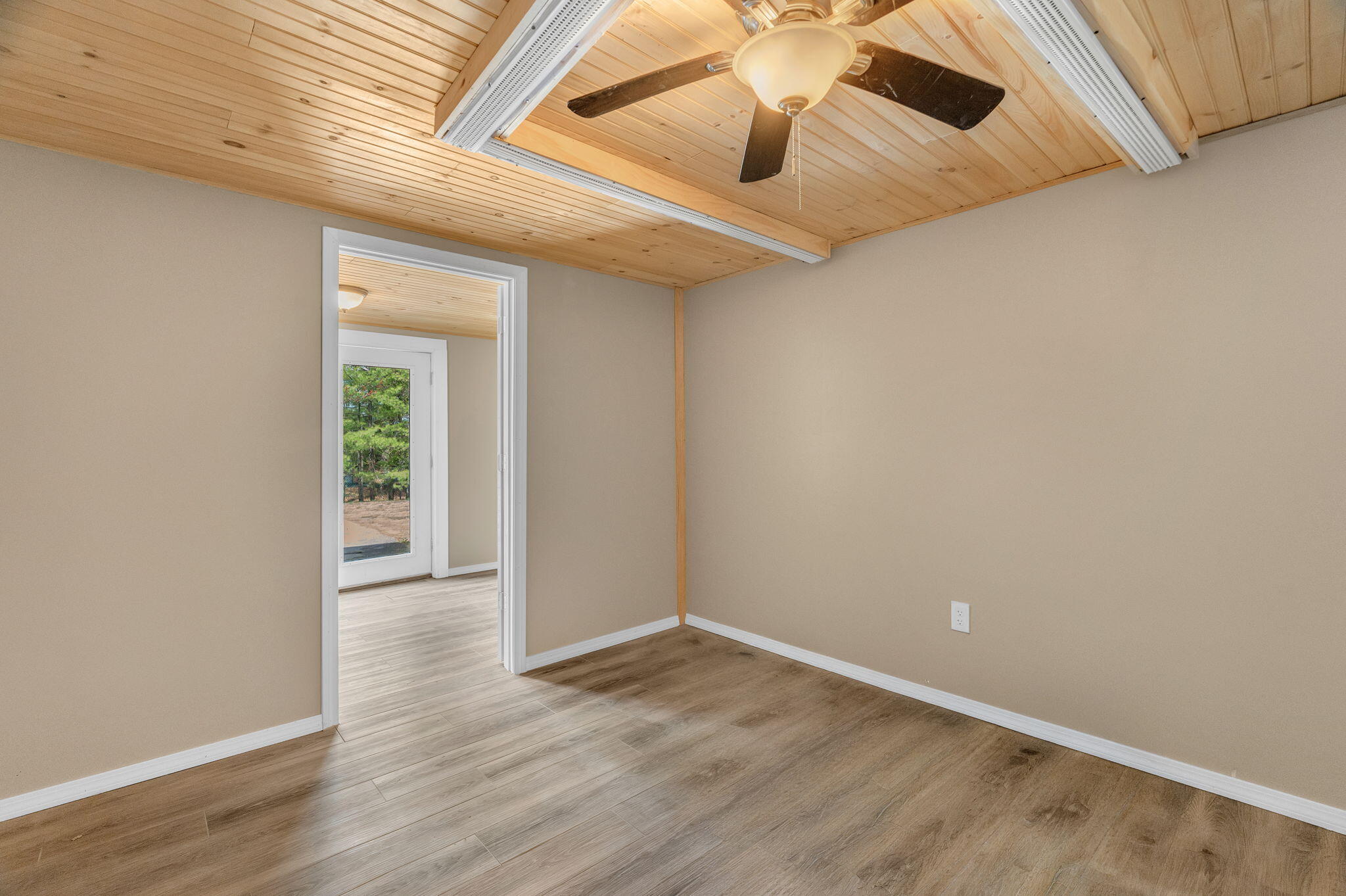 30 Hilliard Street, Old Town, ME, 04468