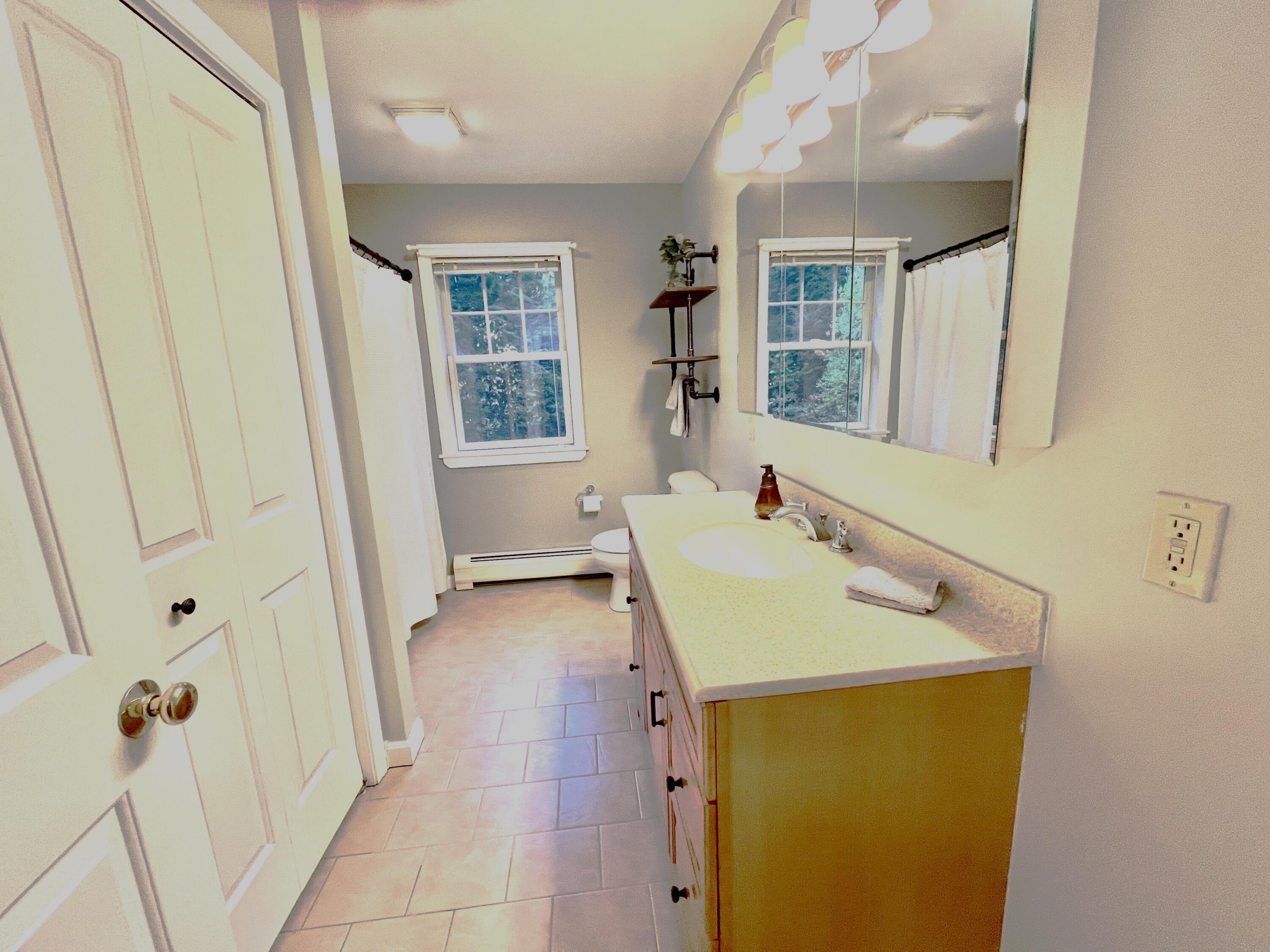 18 Tamarac Road, Ellsworth, ME, 04605