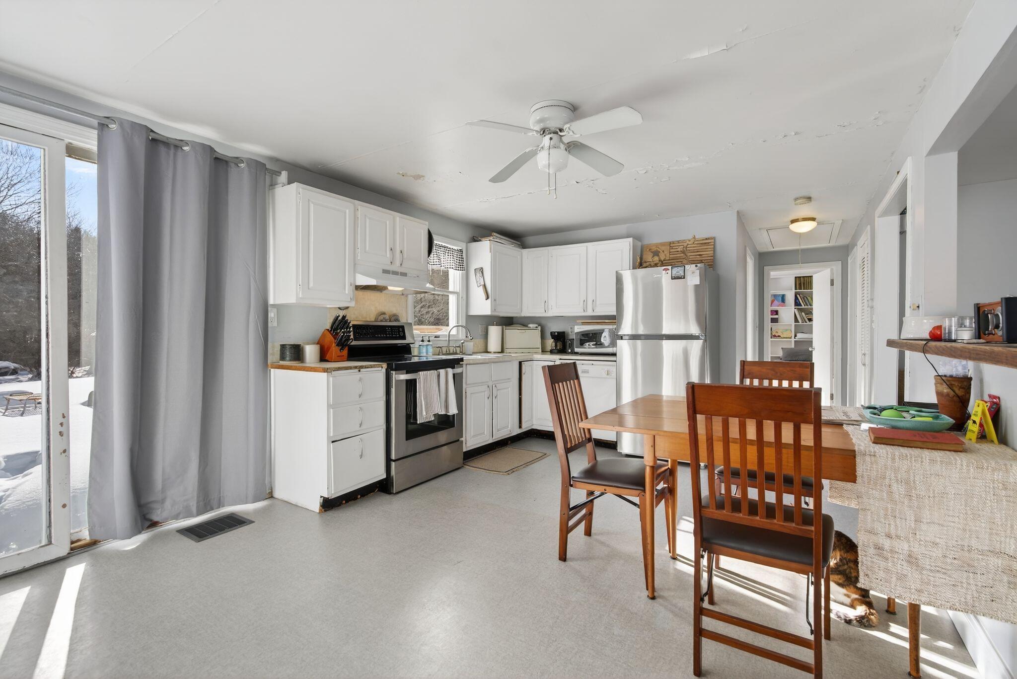 127 Wildes District Road, Kennebunkport, ME, 04046