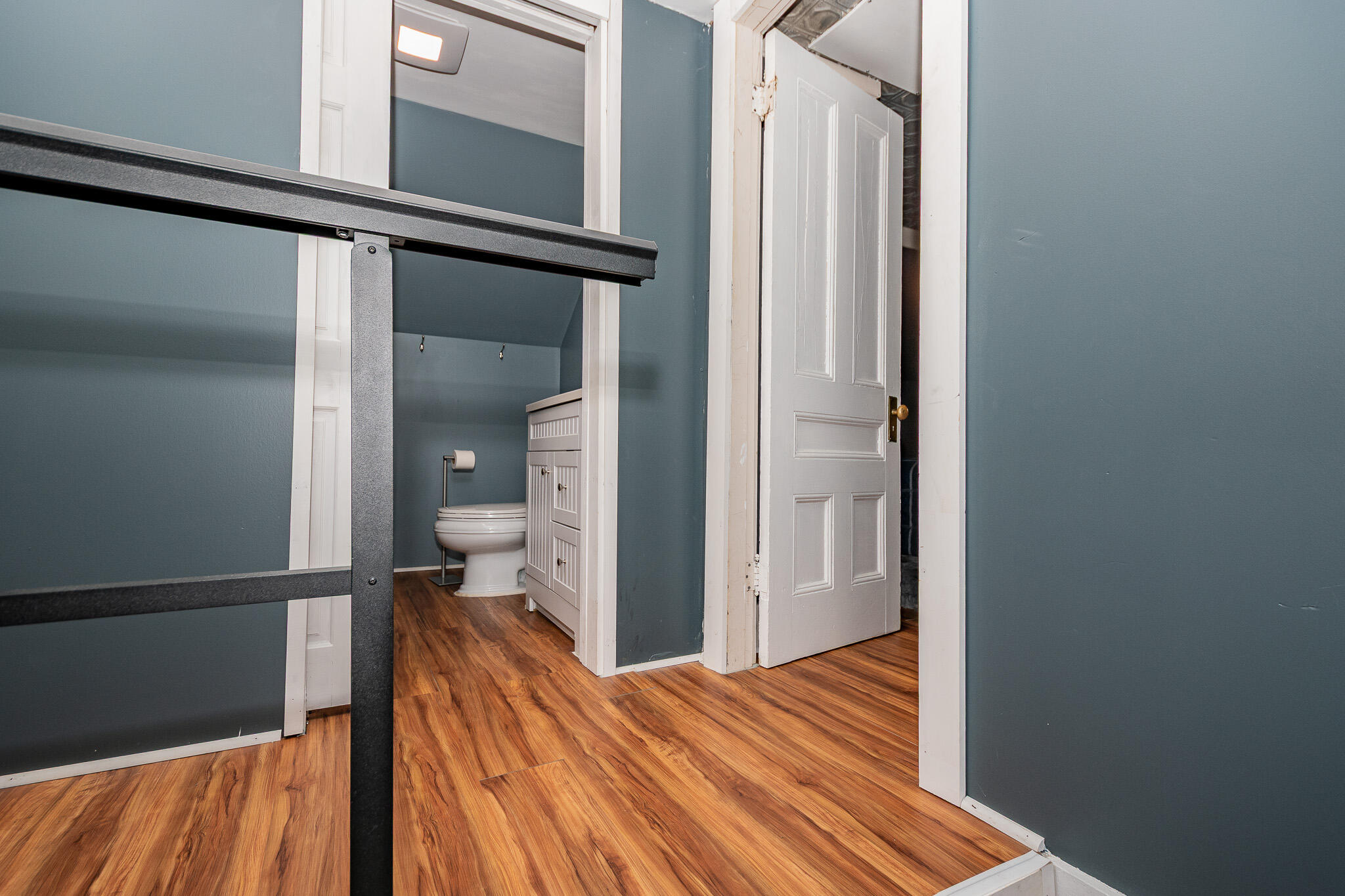 76 Spring Street, Old Town, ME, 04468