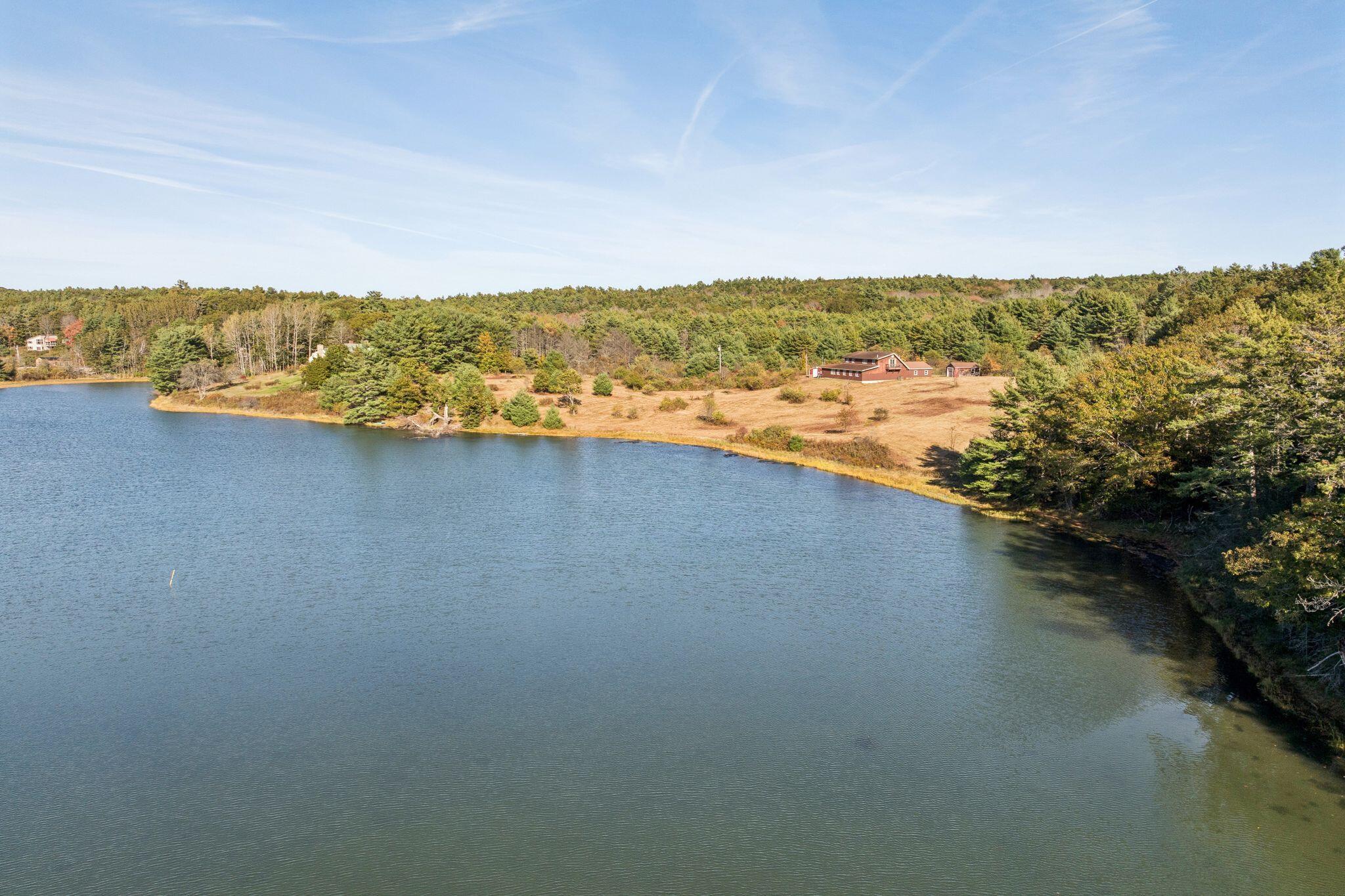 87 Austin Road, West Bath, ME, 04530