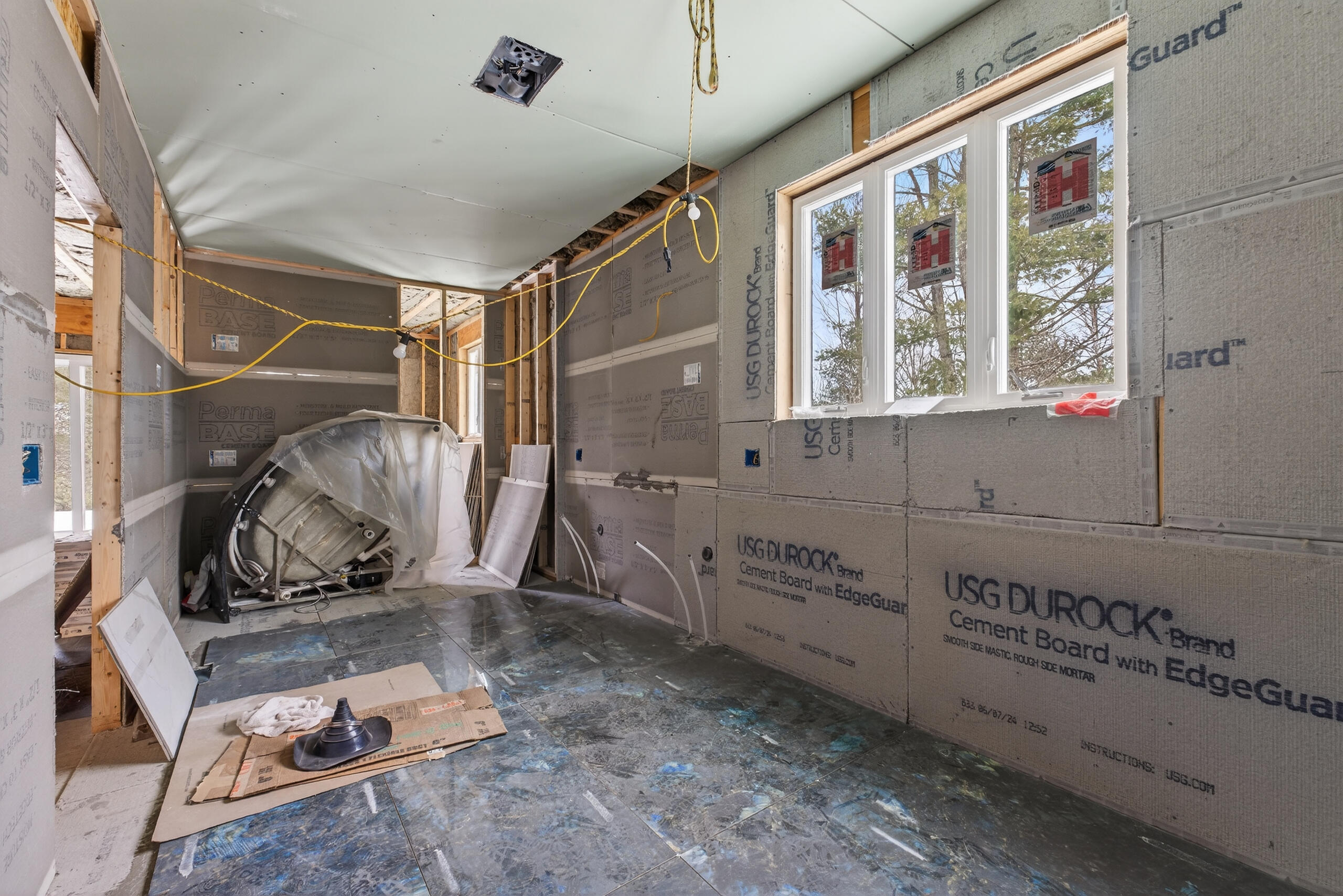 140 Clifford Road, Phippsburg, ME, 04562