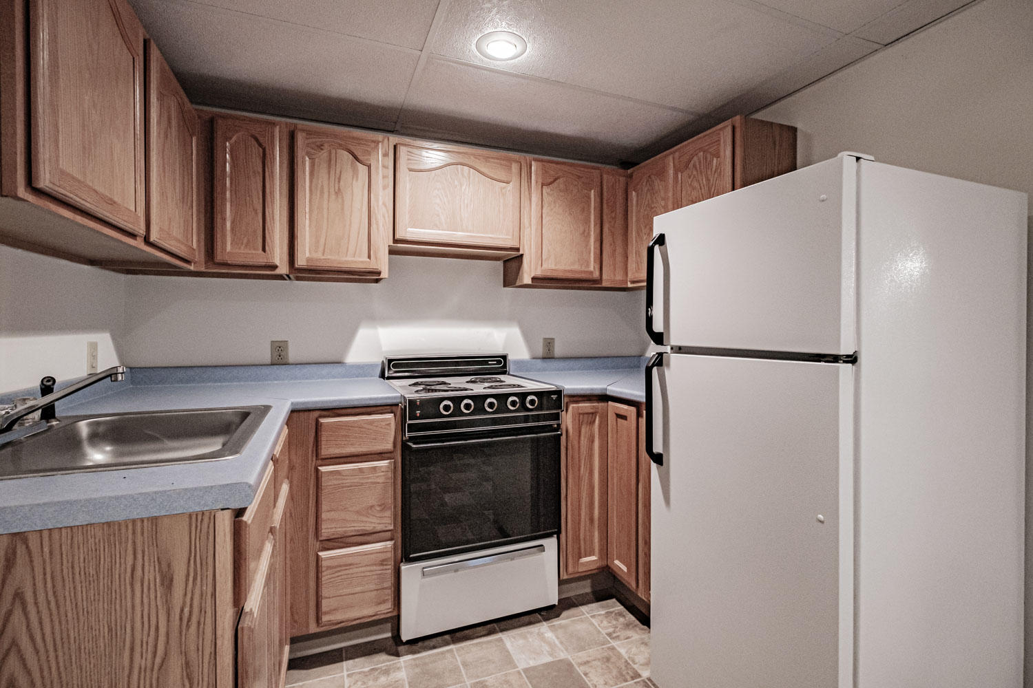 58 Pond Road, Newry, ME, 04261