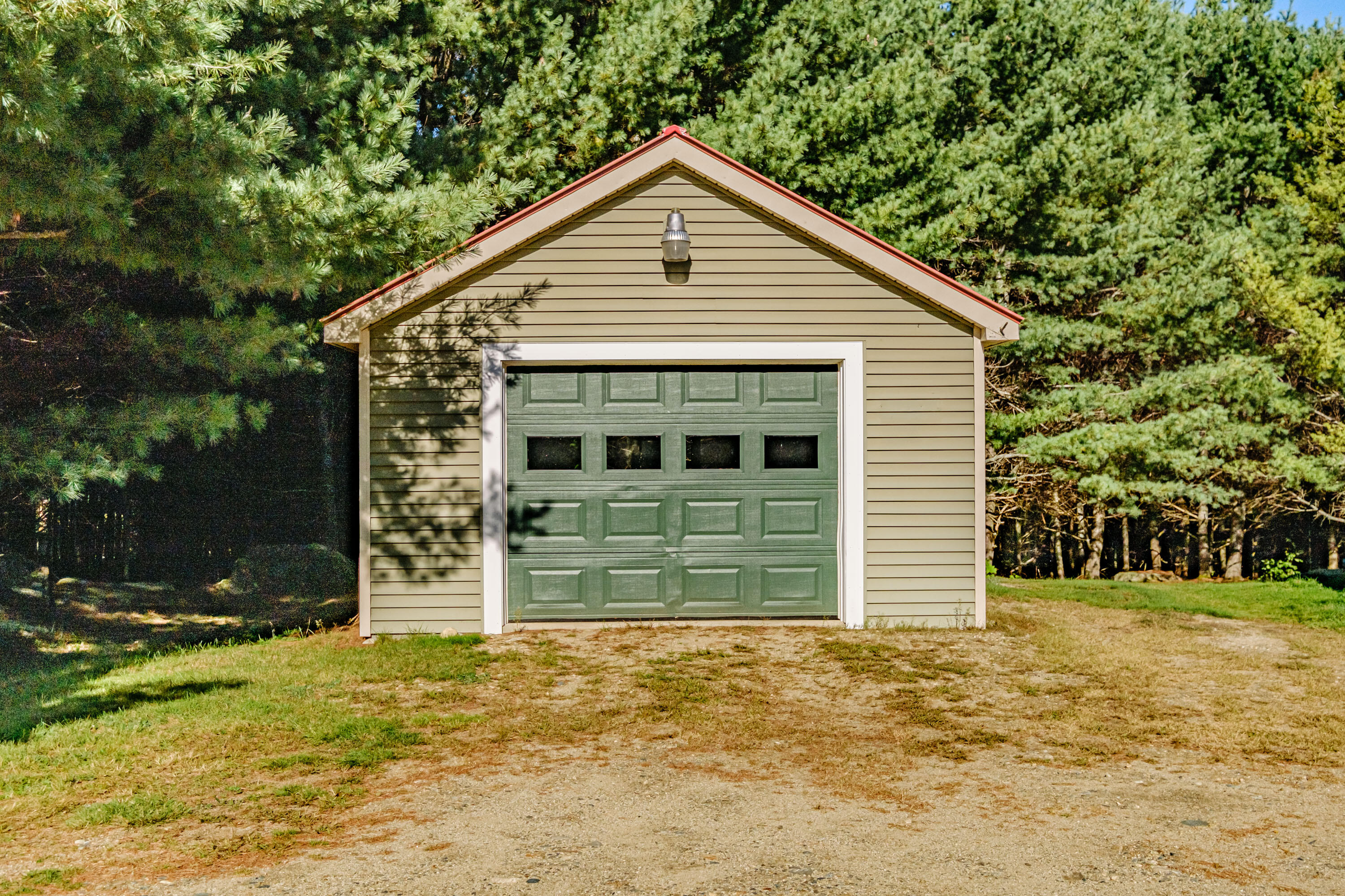 5 Meadowlark Road, Woodstock, ME, 04219-6121