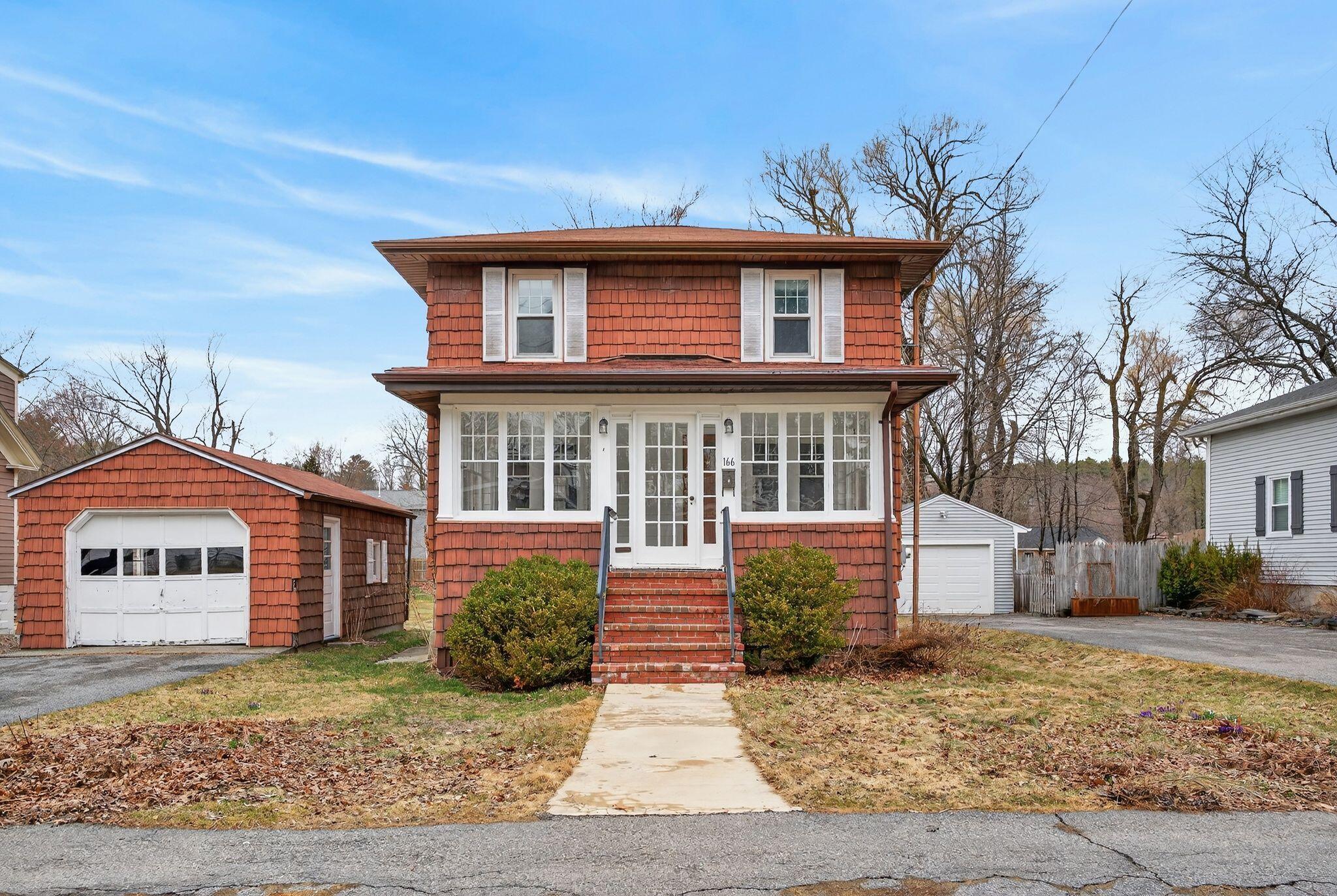 Lot 102 Patriot Place UNIT 102, Wells, ME, 04090