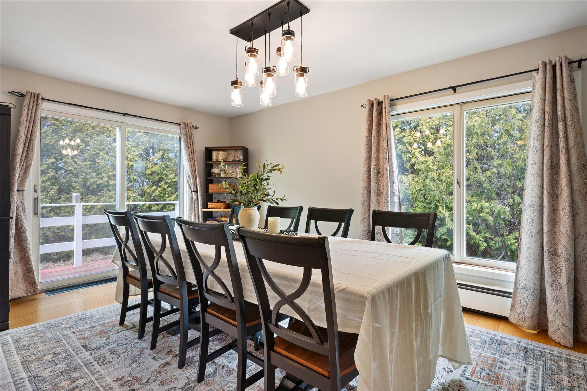 7 Williams Street, Hampden, ME, 04444