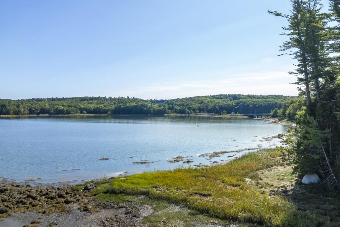 48 US Route 1, Edgecomb, ME, 04556