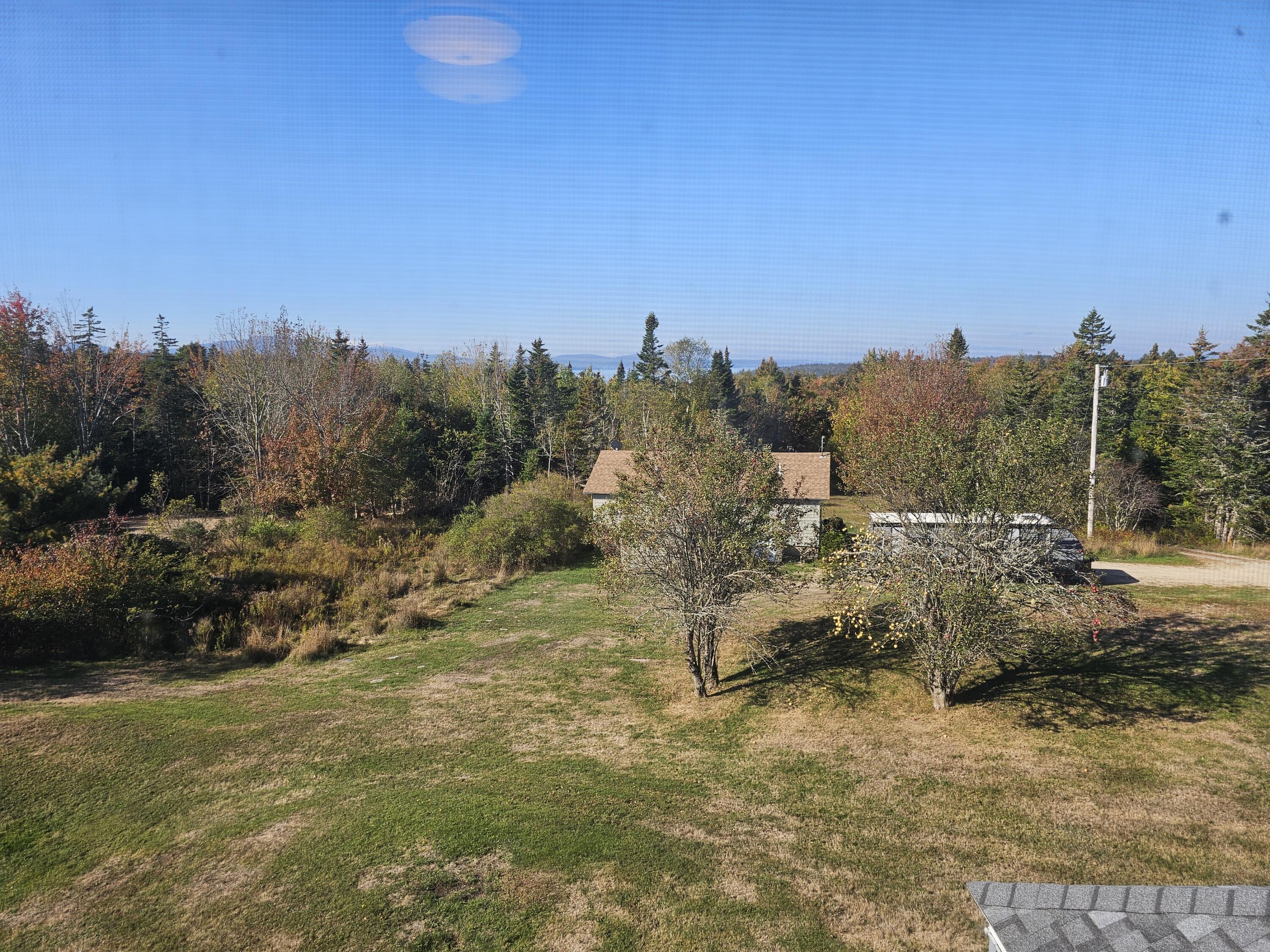 763 S Gouldsboro Road, Gouldsboro, ME, 04607