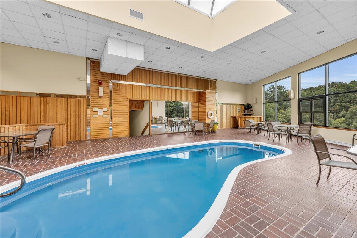 112 Franklin Street, #D6, Bangor, ME 04401 50-112 Franklin St (44 of 58)