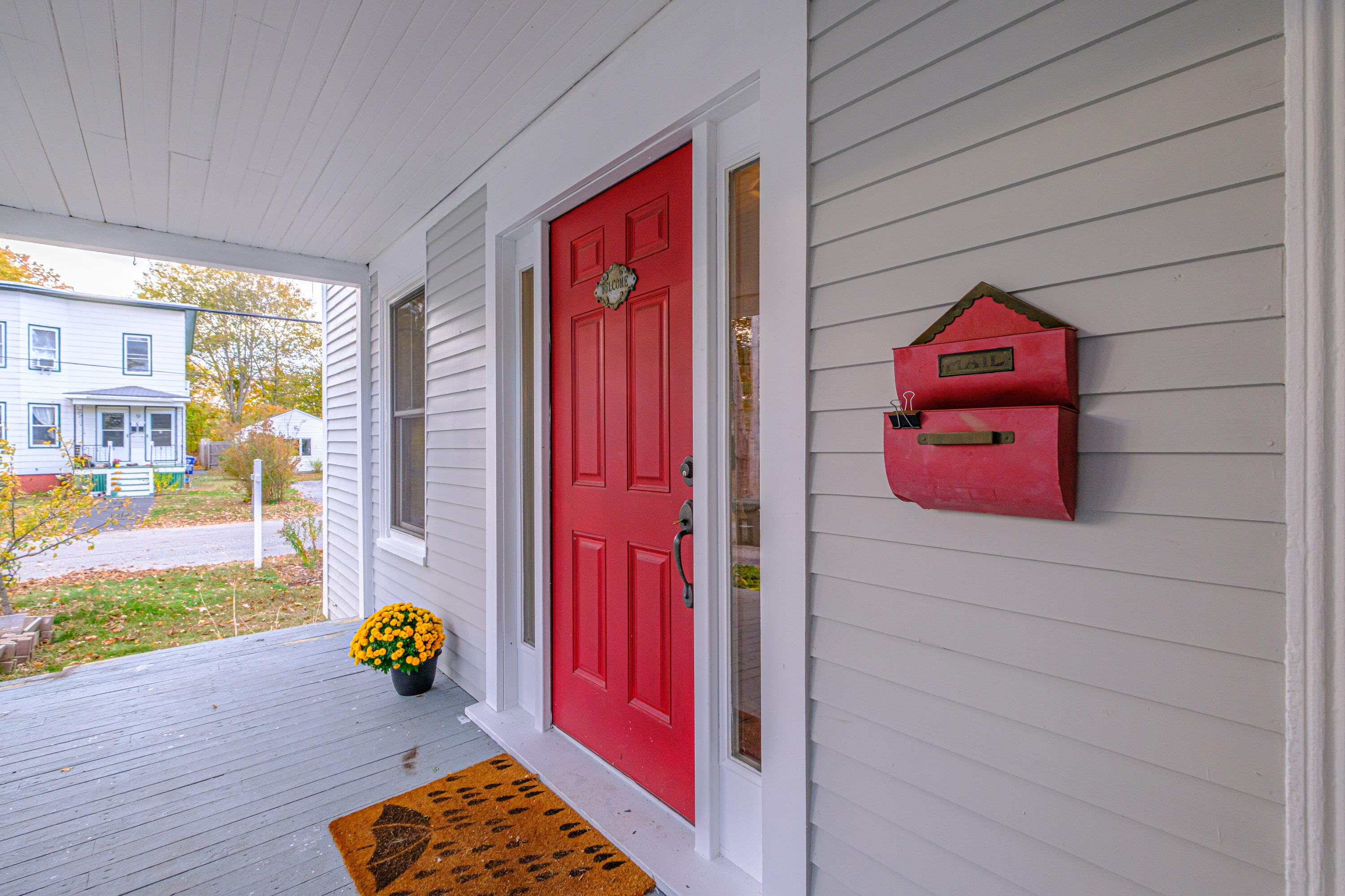 10 Whitehall Avenue, South Portland, ME, 04106