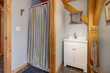 782 Lamoine Beach Road, Lamoine, ME, 04605