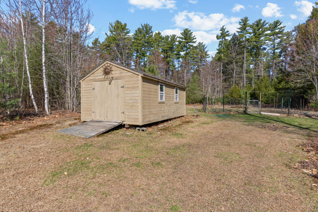 370 Cole Hill Road, Standish, ME, 04084