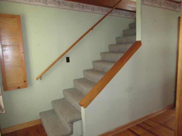 9 Norris Street, Searsport, ME, 04974