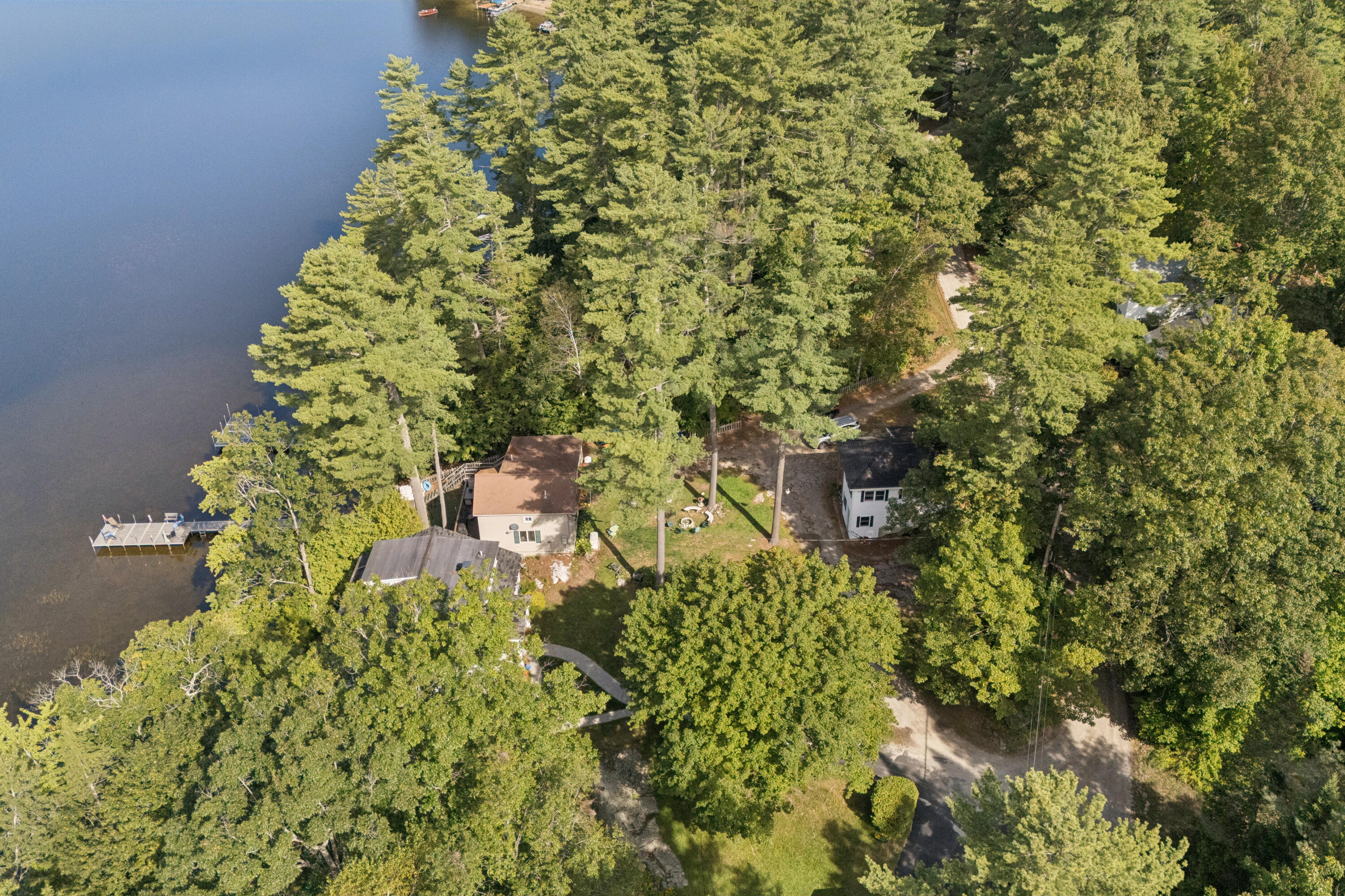 85-87 Taywood Road, Auburn, ME, 04210