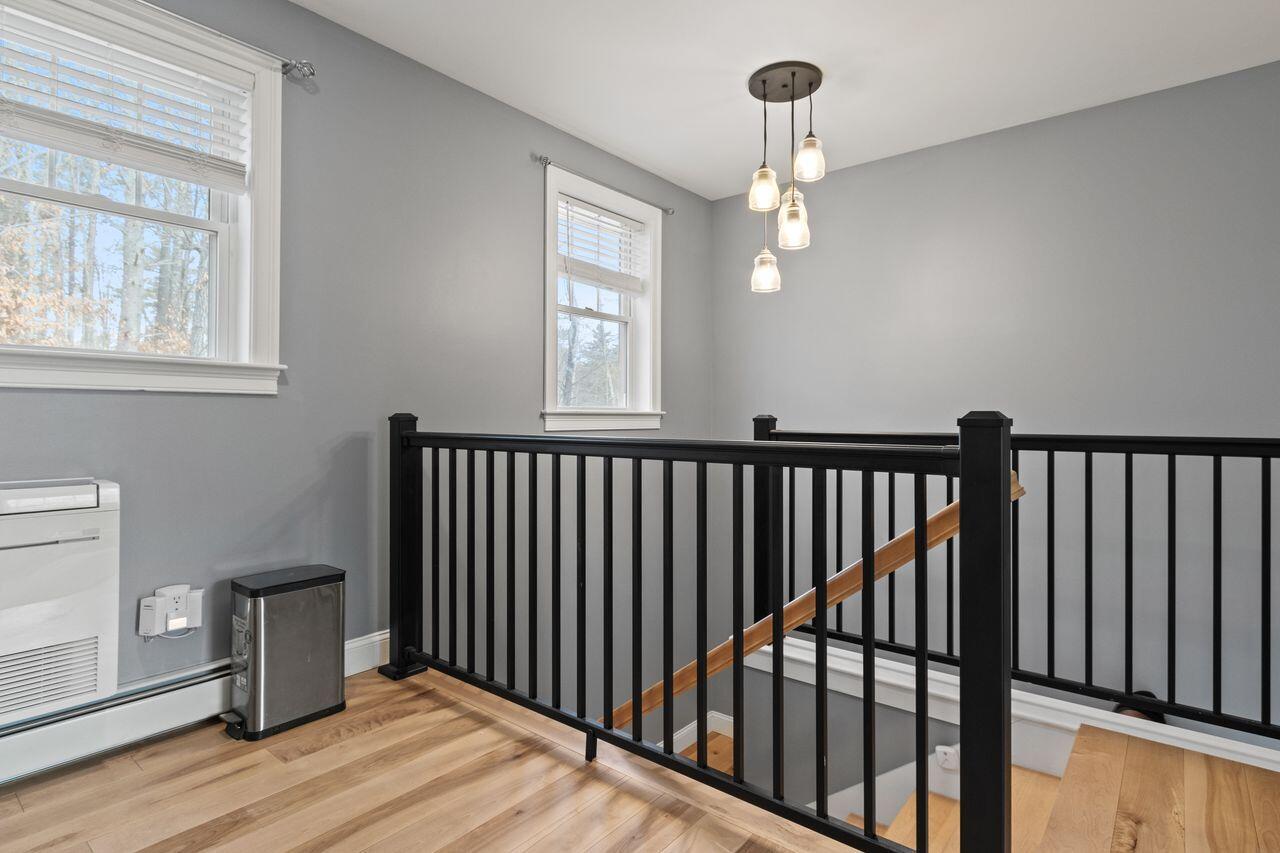 26 Channel Lane, Sanford, ME, 04073