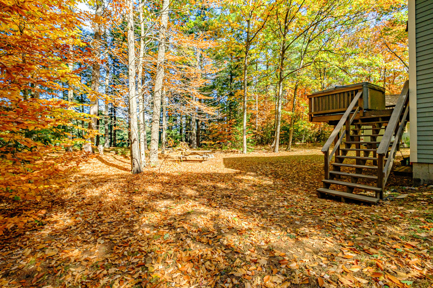 10 Oak Drive, Bethel, ME, 04217-3010