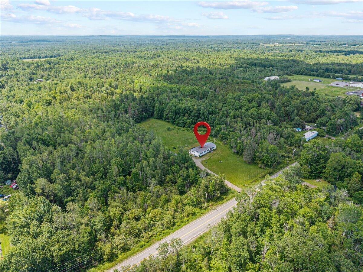 61-405 E Rd-61