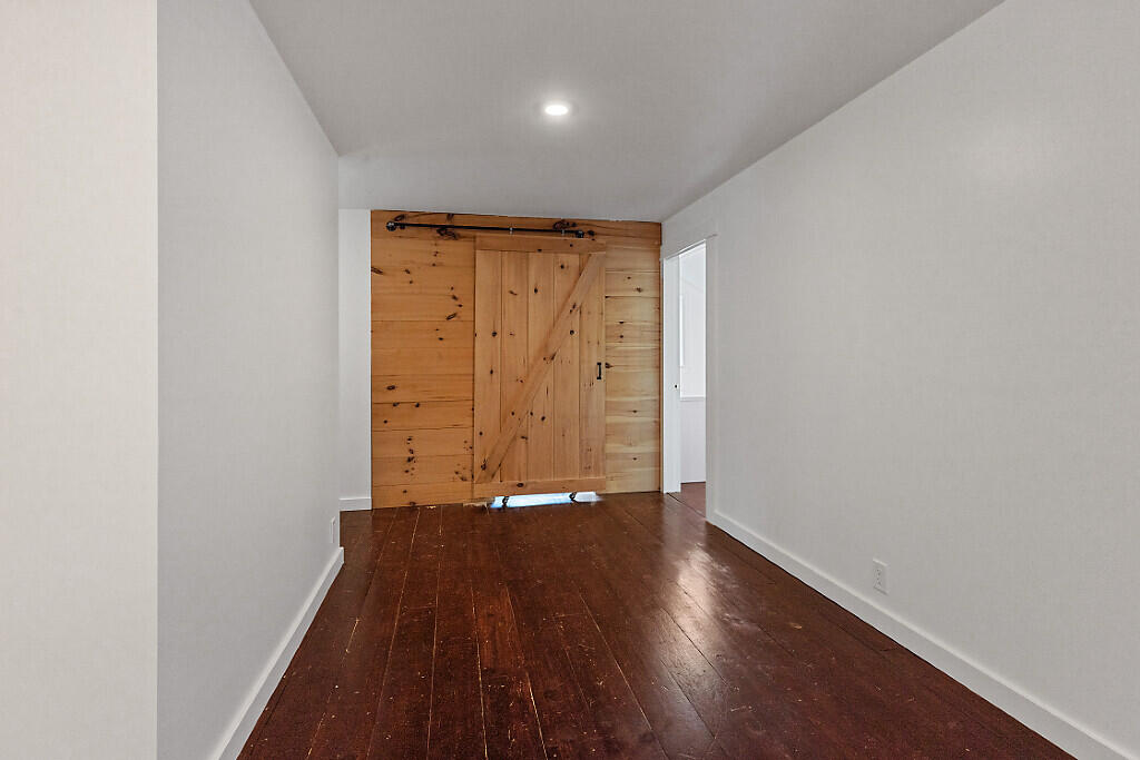 43 Brookside Lane, Freeman Twp, ME, 04983