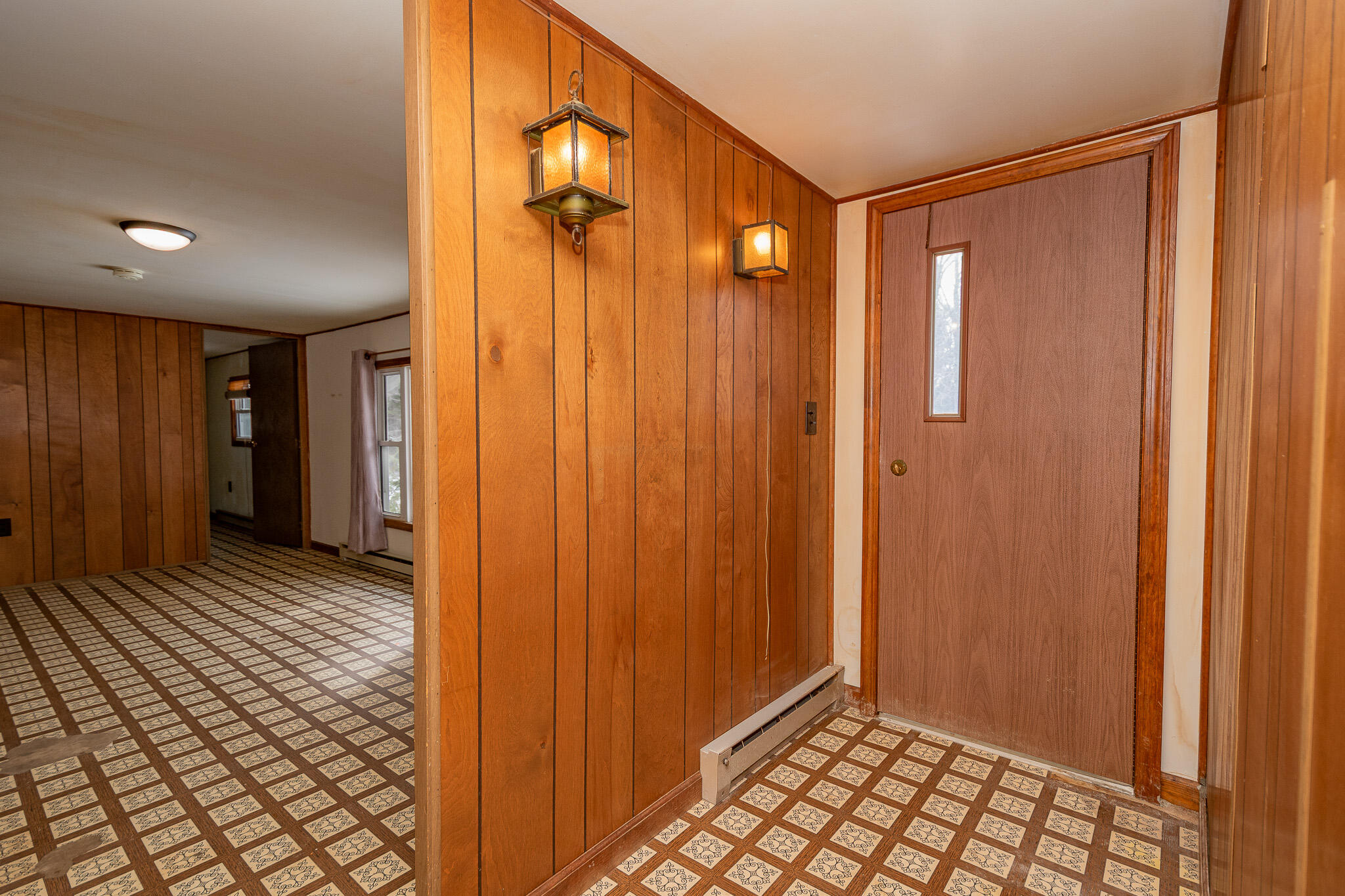 583 Higgins Road, Pittsfield, ME, 04967