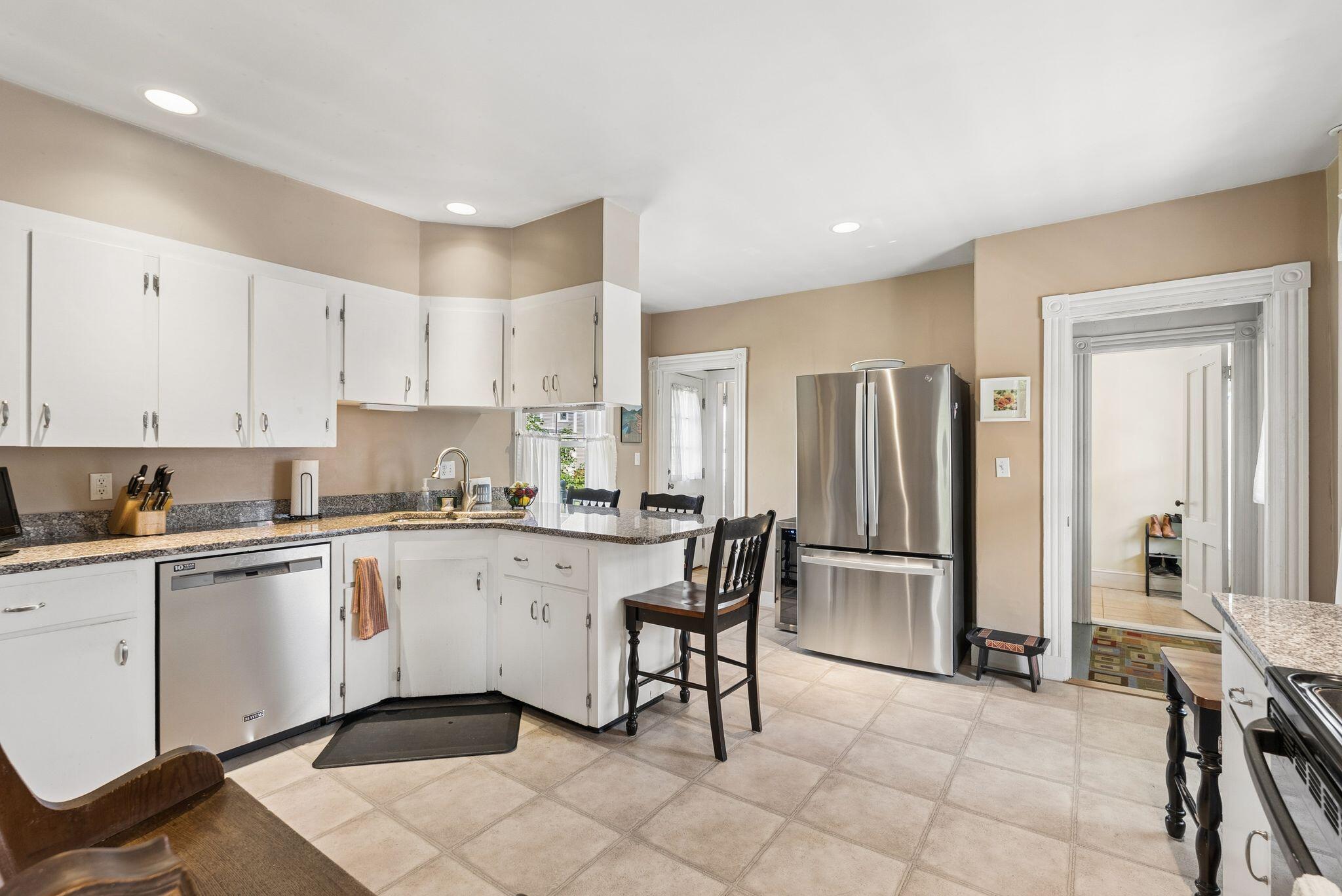 378 Middle Street, Bath, ME 04530 36_DSC08746