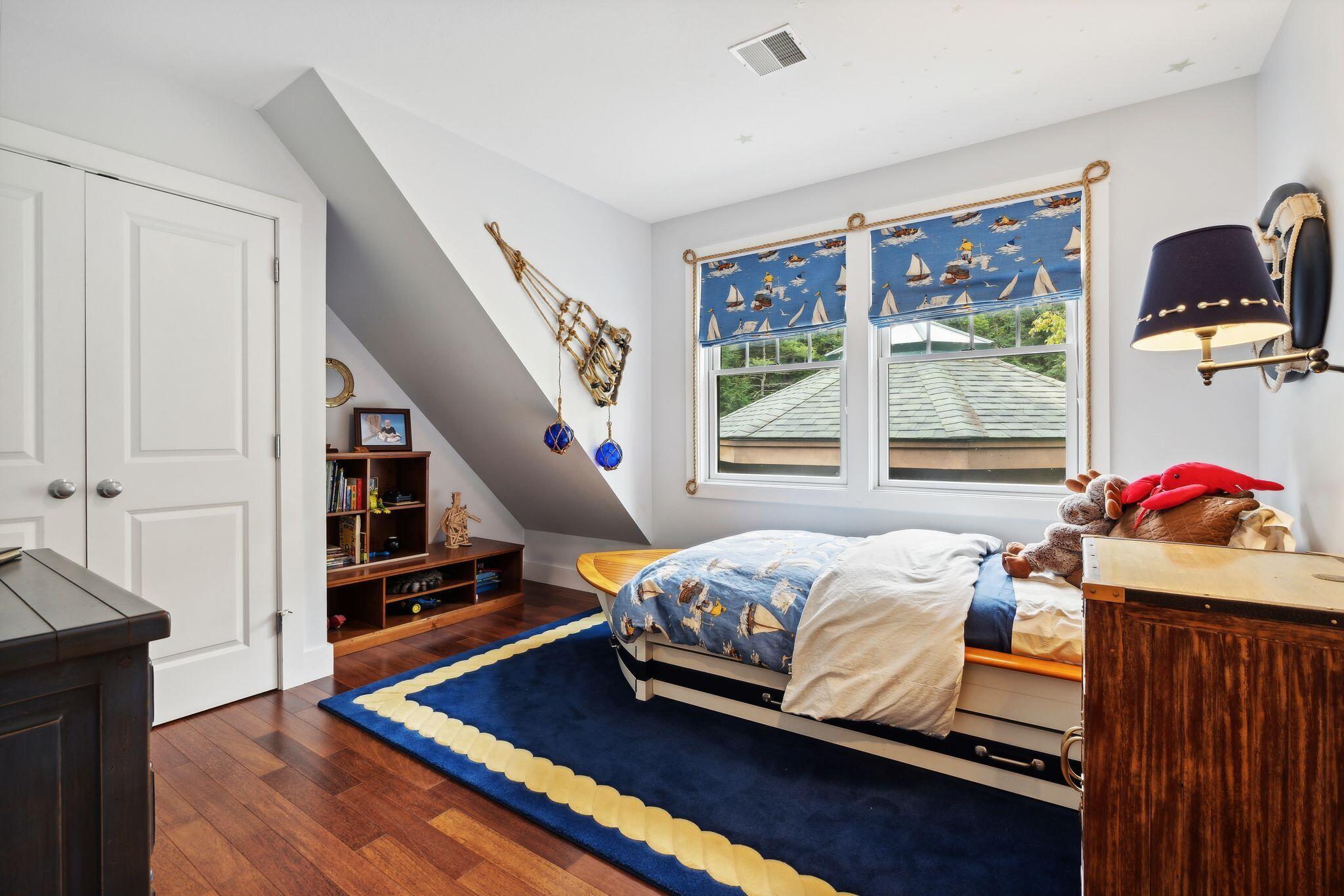 224 Ledges Road S, Naples, ME, 04055