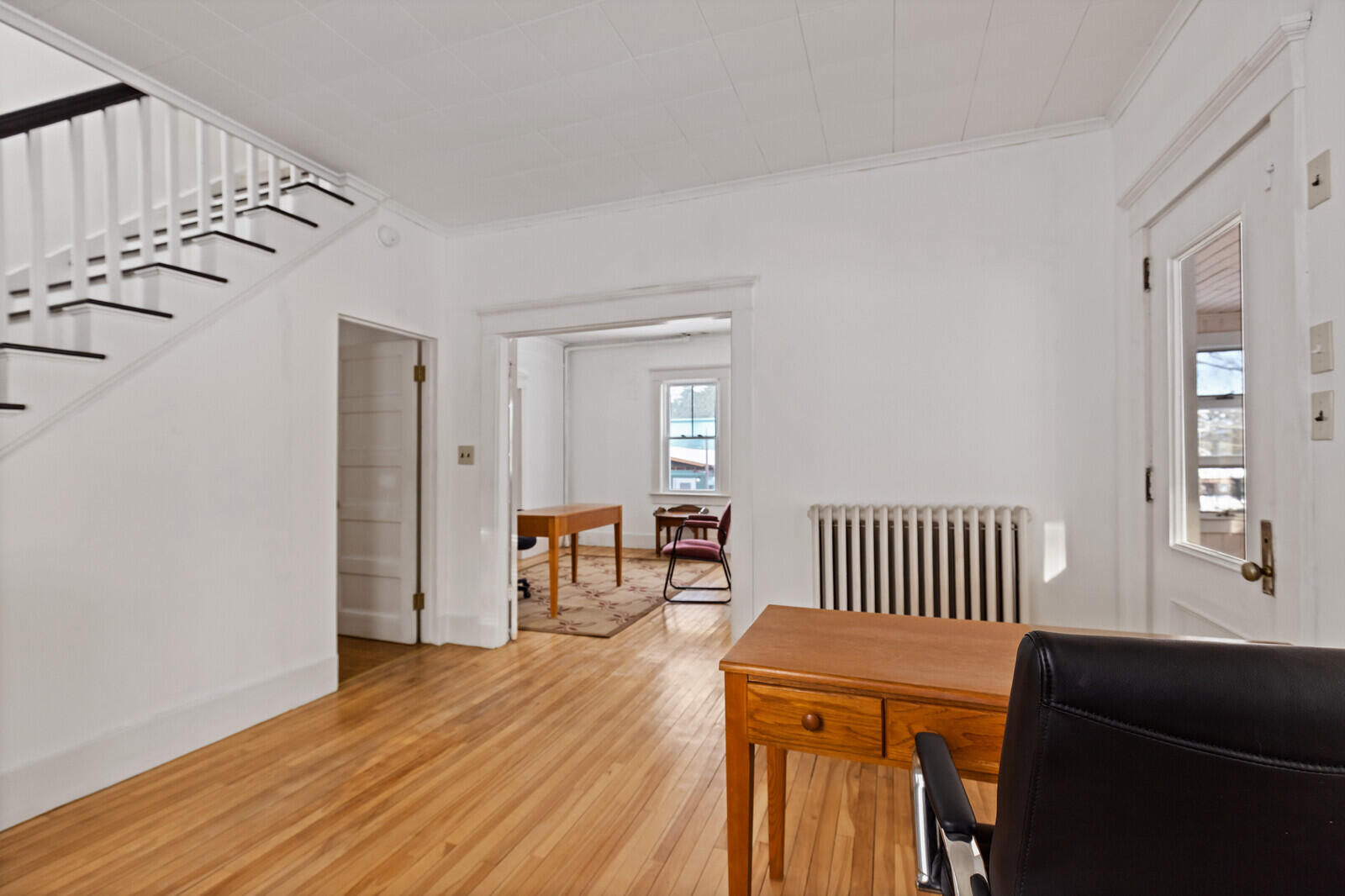 2388 Main Street, Rangeley, ME, 04970