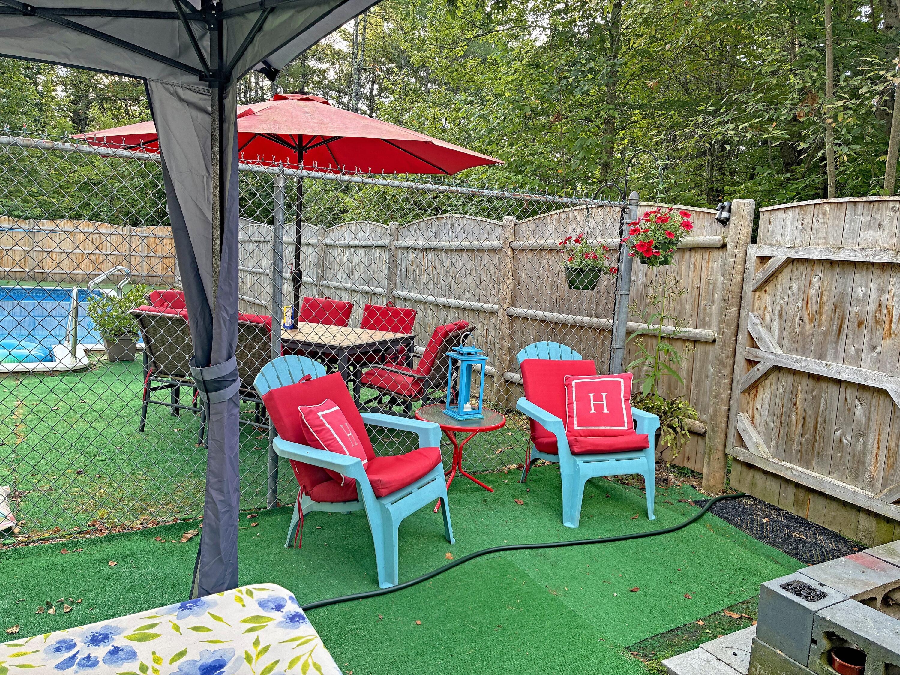 525 Park Avenue, Auburn, ME, 04210