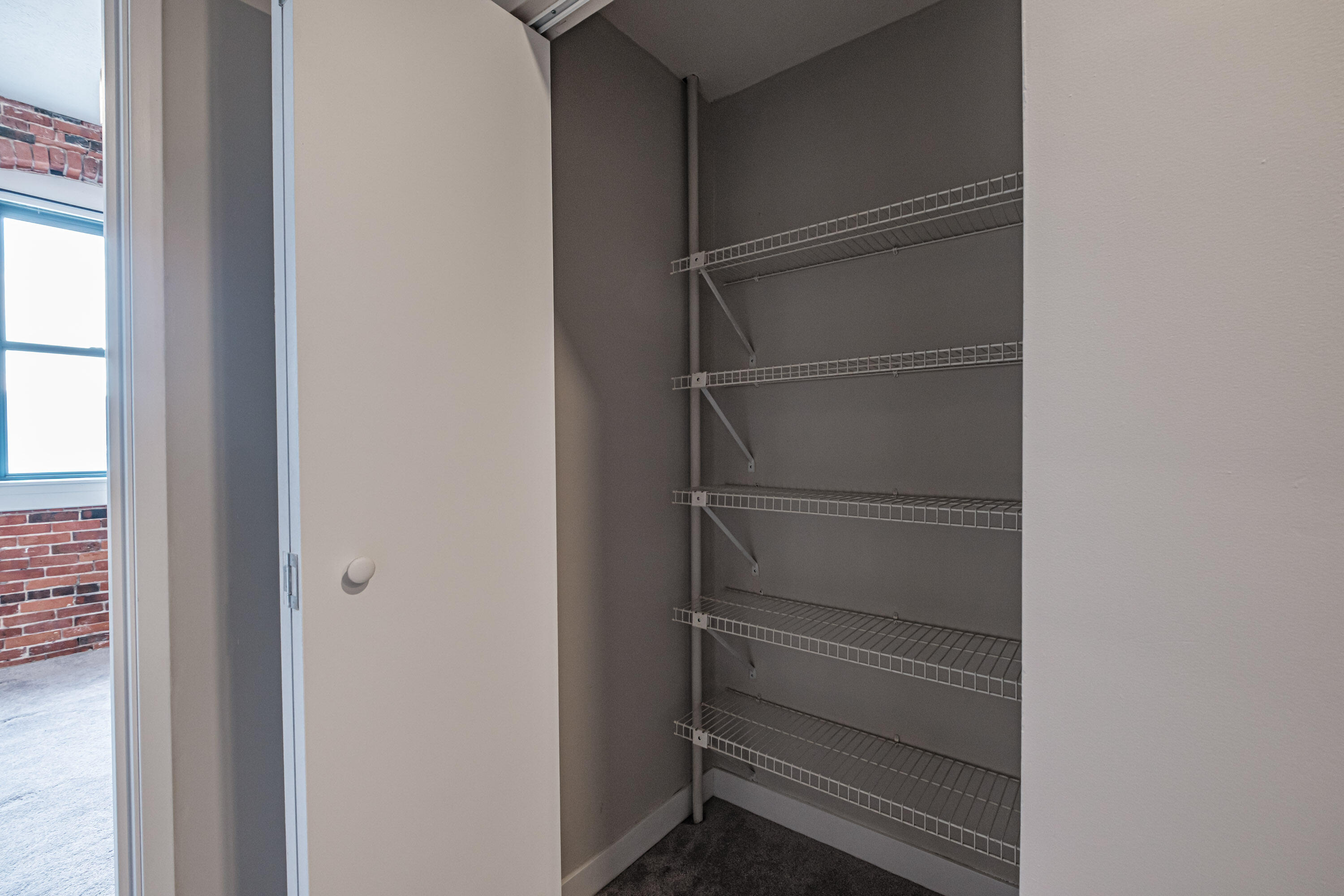 1 Saco Island Terrace UNIT 101, Saco, ME, 04072