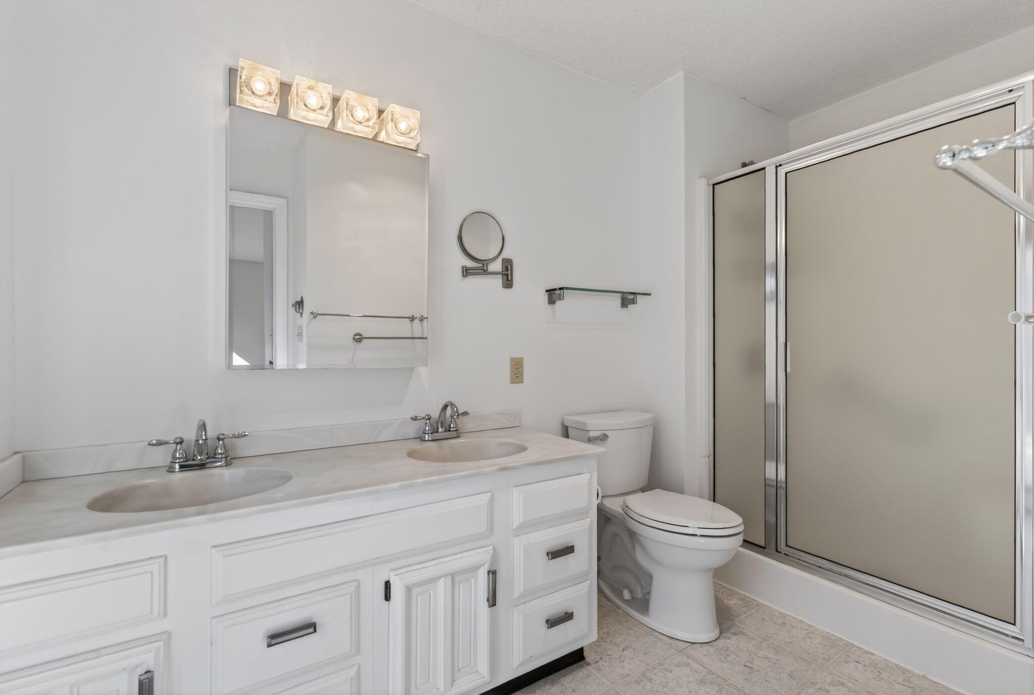 1 Wildwood Drive SW UNIT 1, Cape Elizabeth, ME, 04107