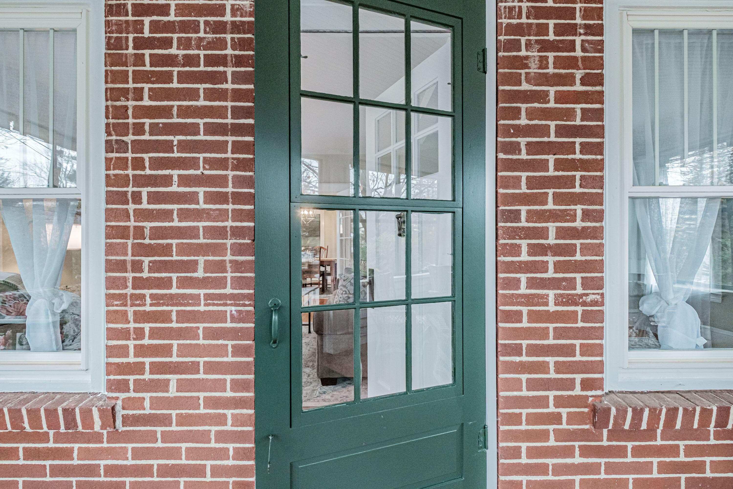 424 Pine Street, Rumford, ME, 04276-2121