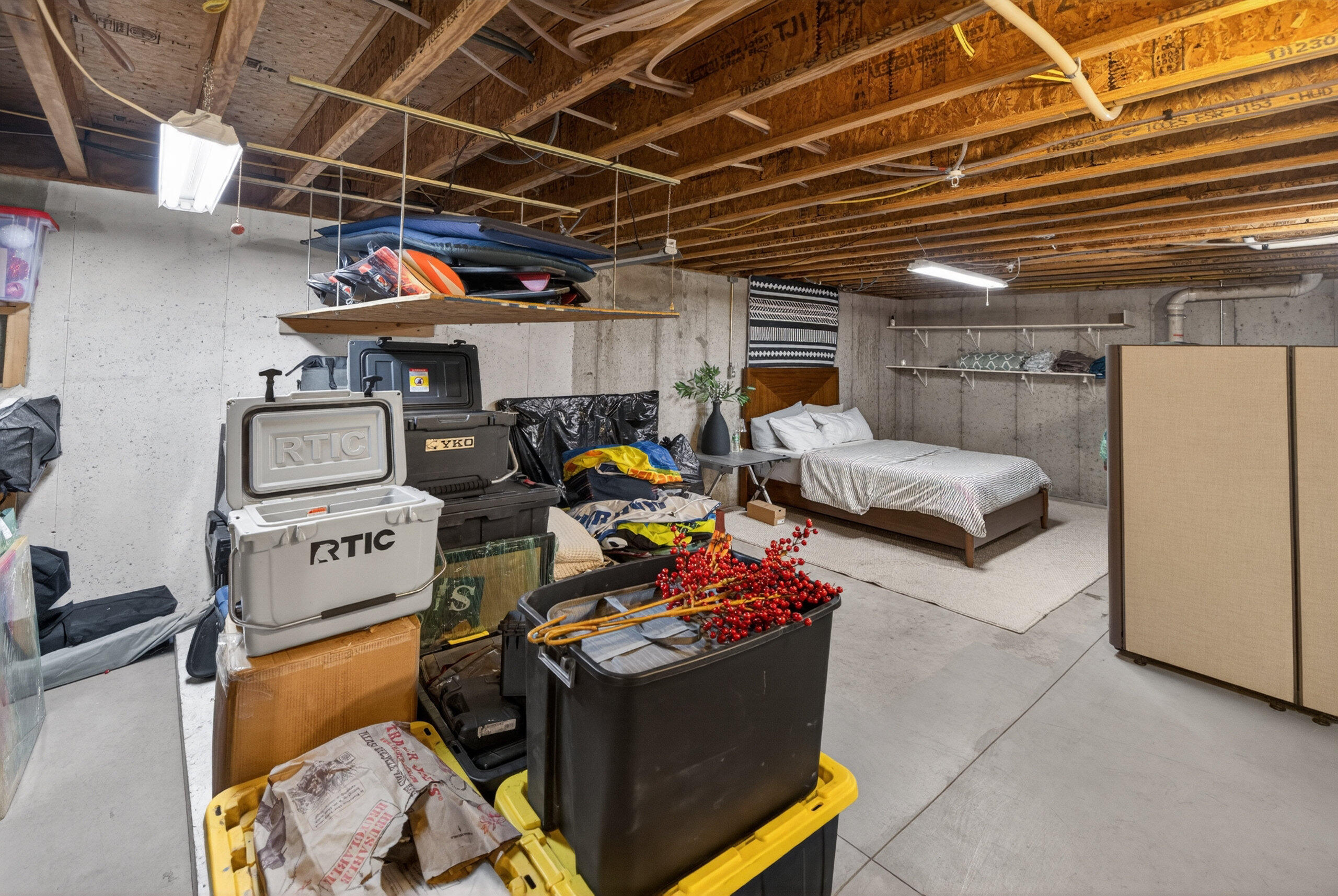 179 Egypt Road, Raymond, ME, 04071