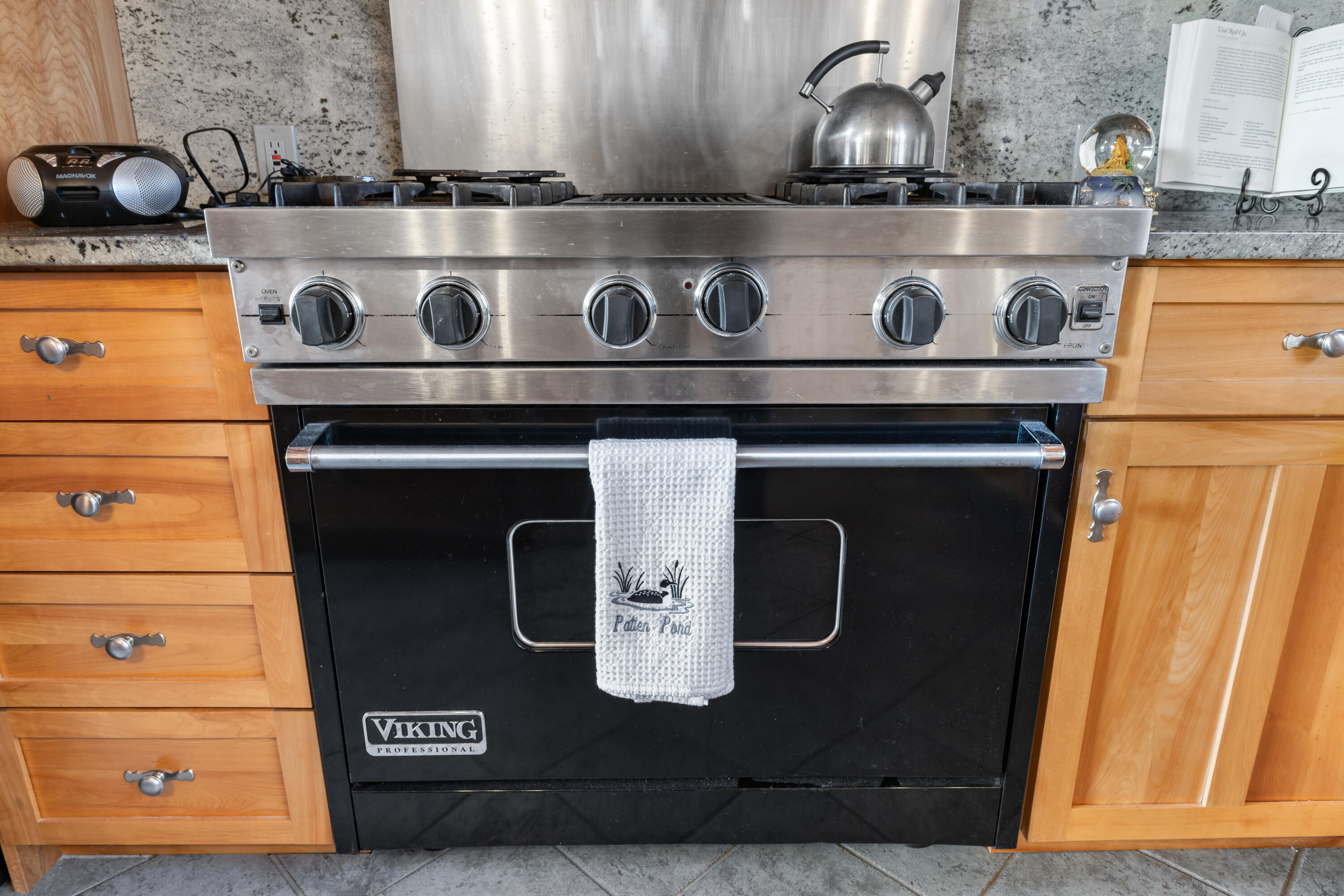 28 Turnbull Way, Ellsworth, ME, 04605