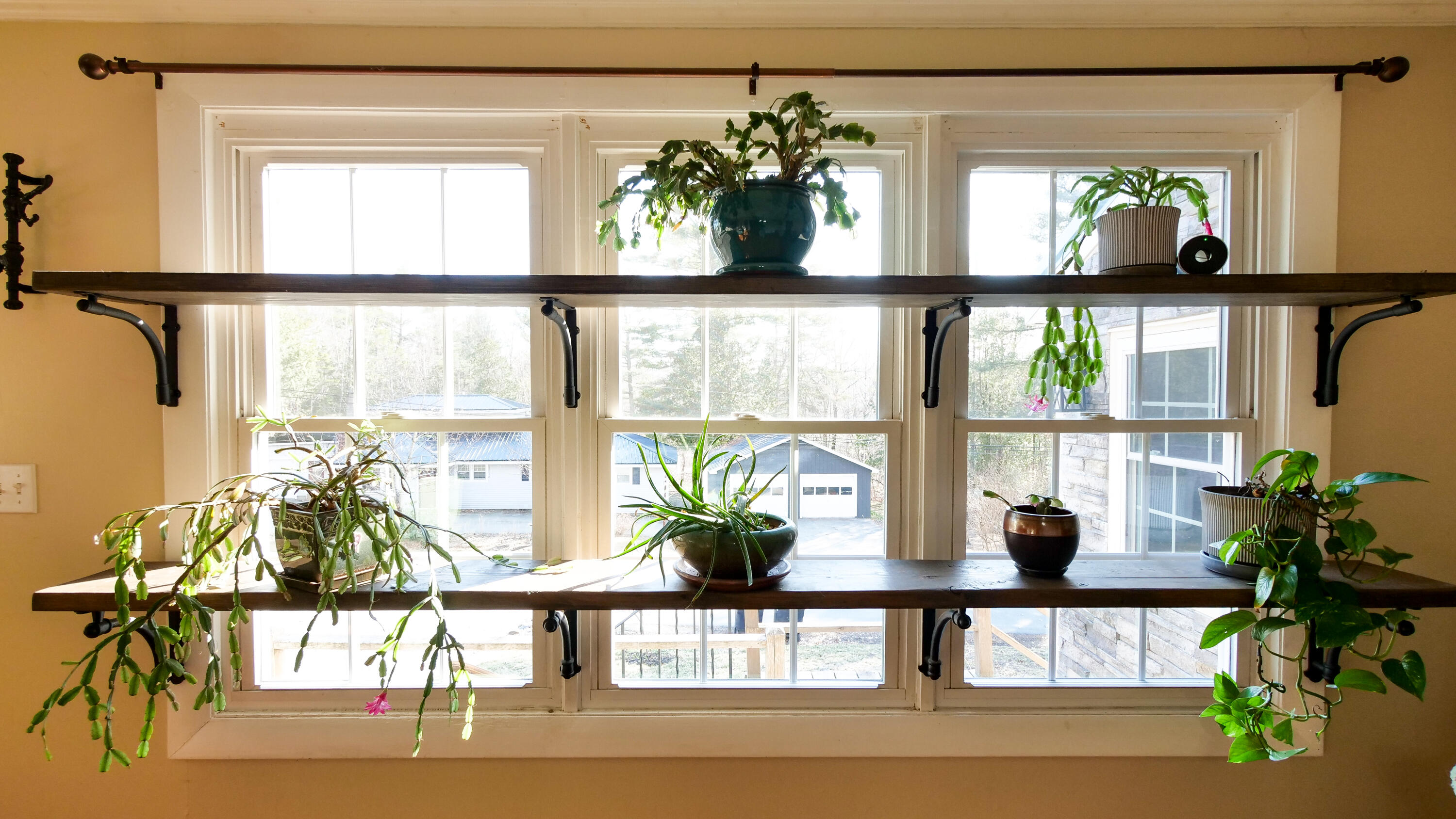 16 Gardner Road, Orono, ME, 04473