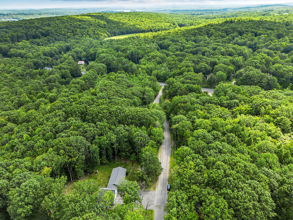 75_DJI_0245_DxO_mls