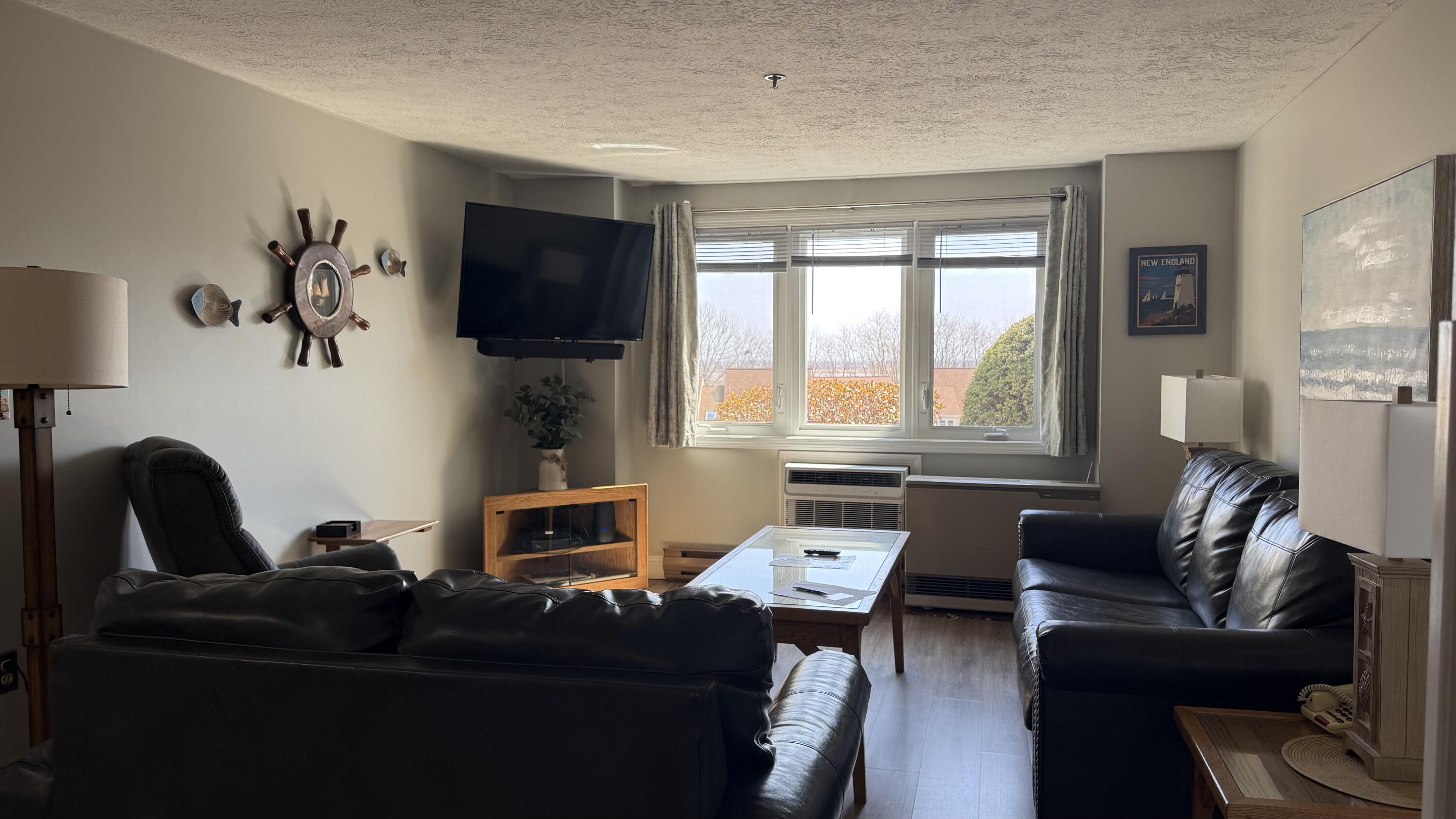 1373 Post Road UNIT 12B, Wells, ME, 04090