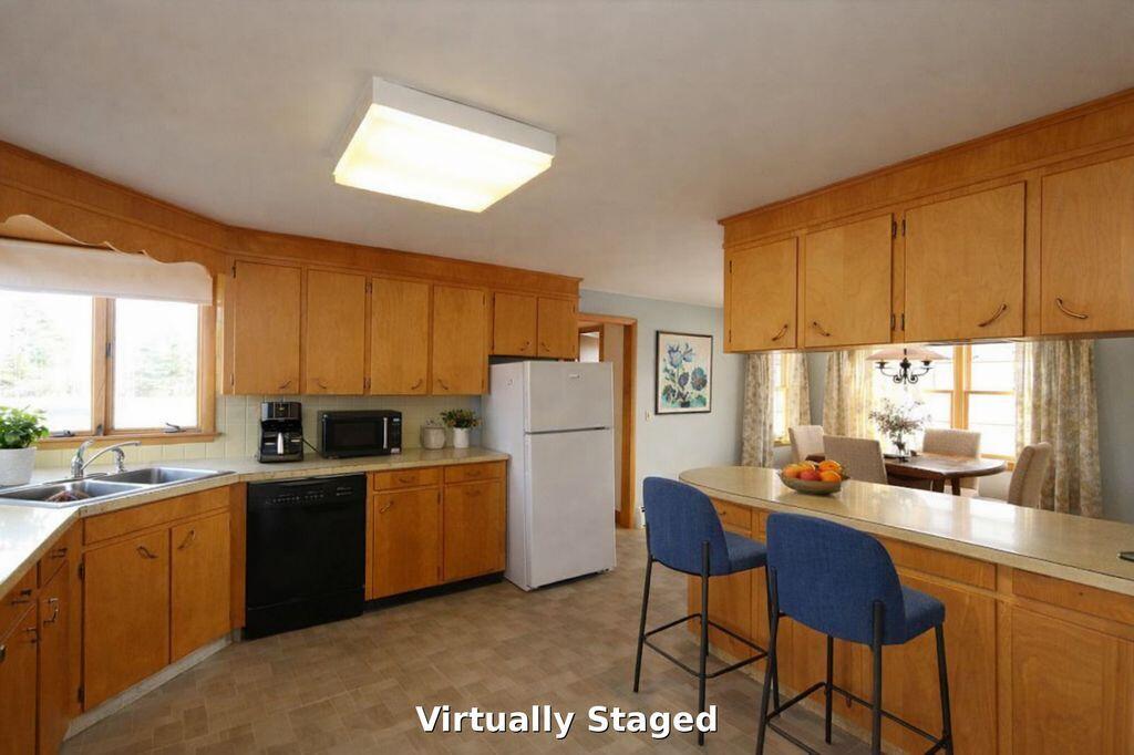 91 Pierce Road, Brewer, ME, 04412