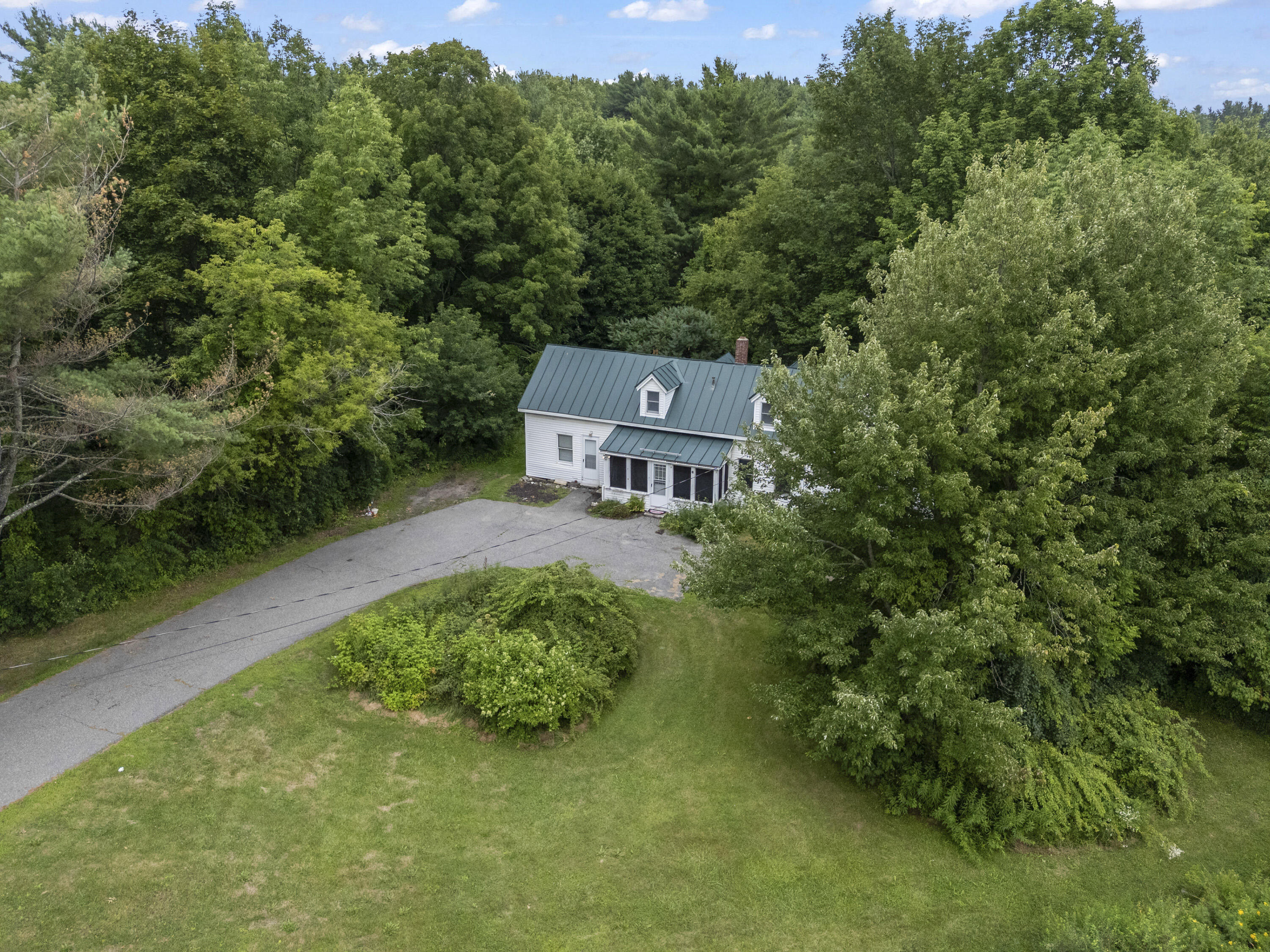 3 Leighton Rd_154