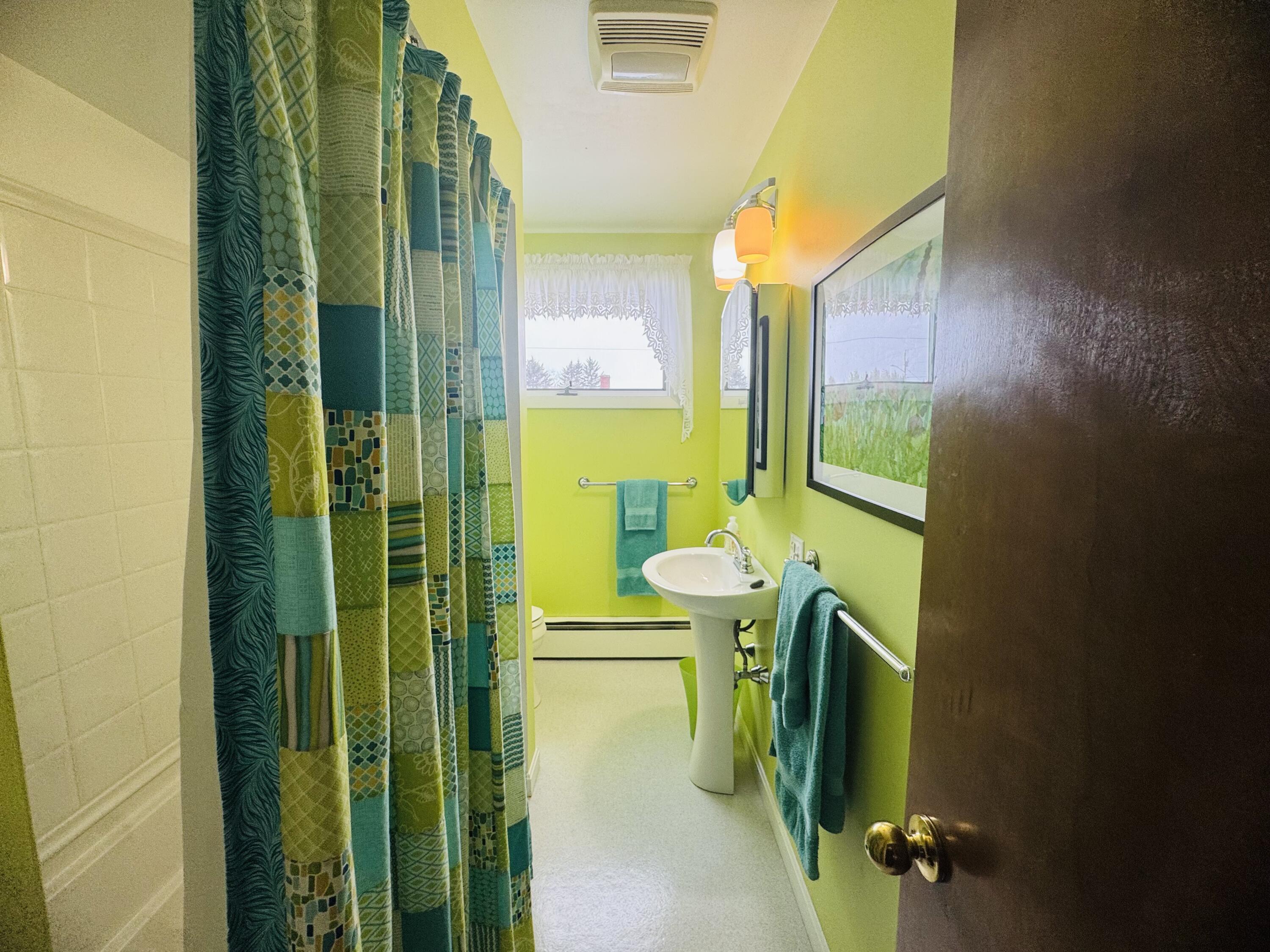 19 Harvest Road, Caribou, ME, 04736