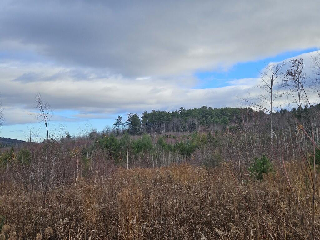 L52 Bridgton Road, Sweden, ME, 04040